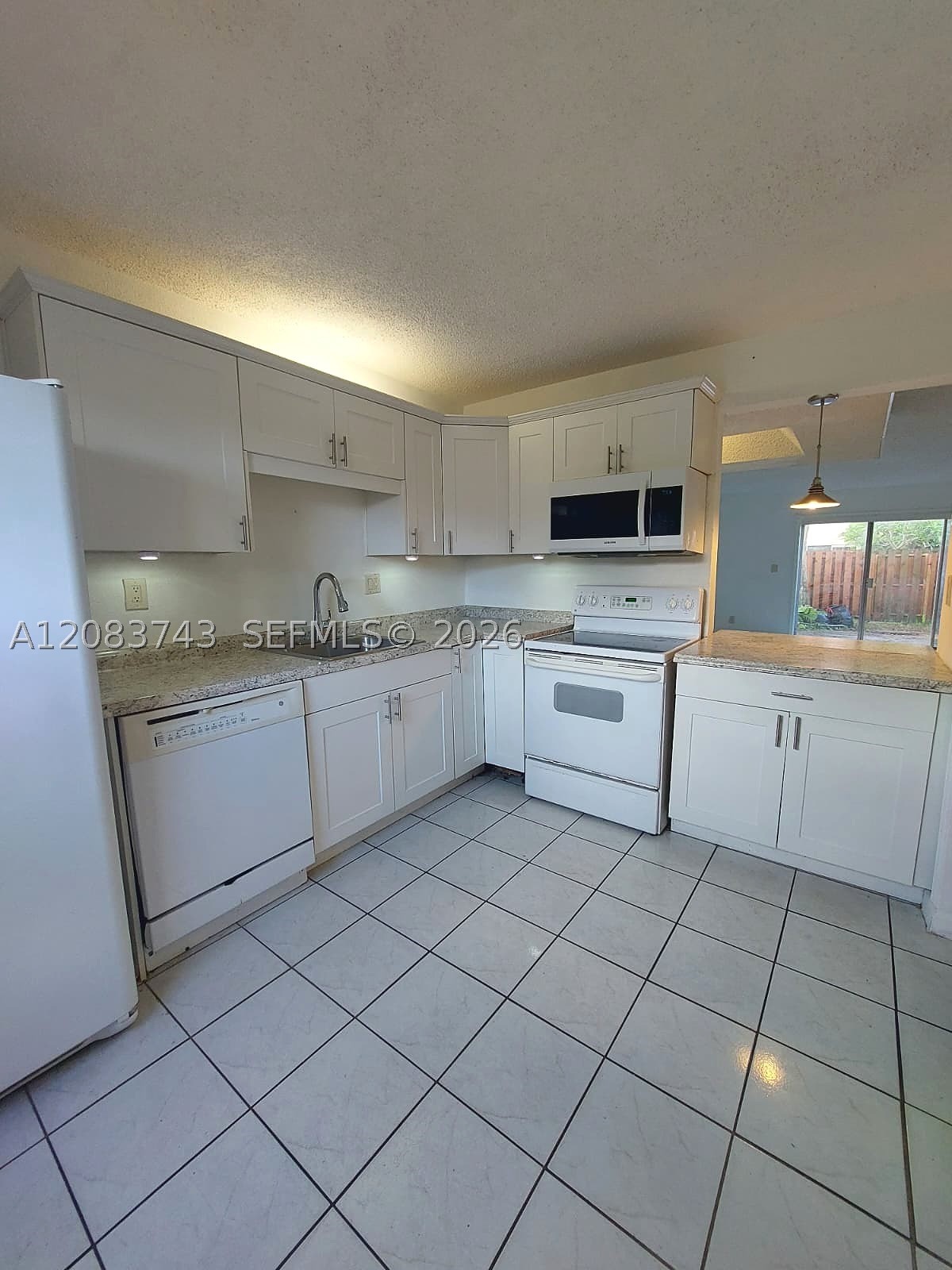7332 SW 25th Ct #12, Davie FL 33317