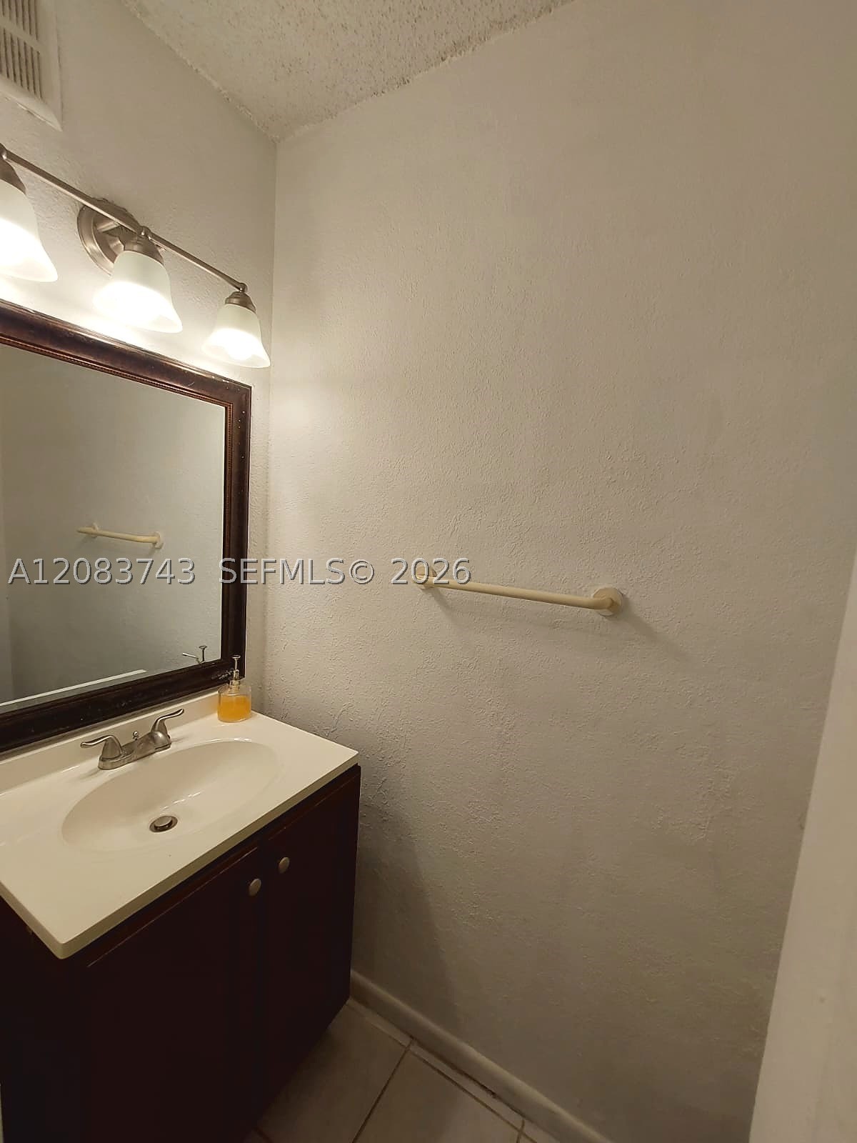 7332 SW 25th Ct #12, Davie FL 33317