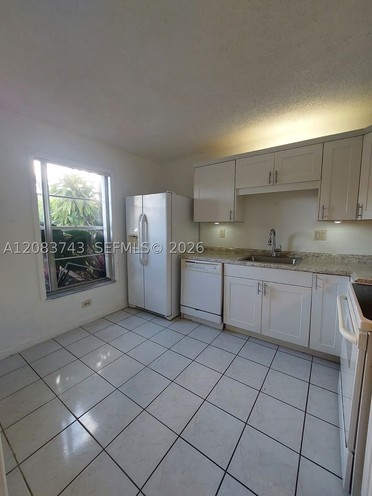 7332 SW 25th Ct #12, Davie FL 33317