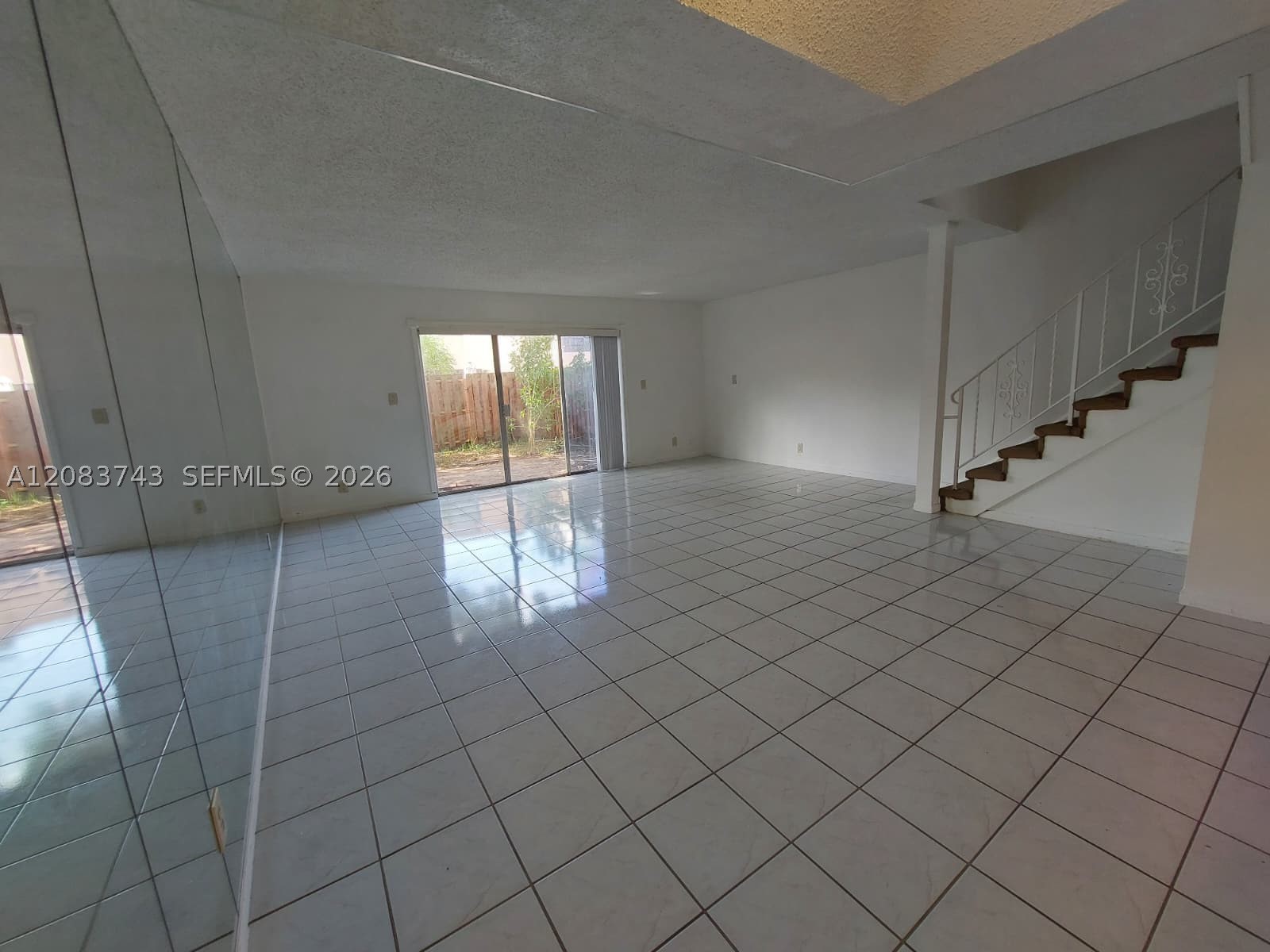 7332 SW 25th Ct #12, Davie FL 33317