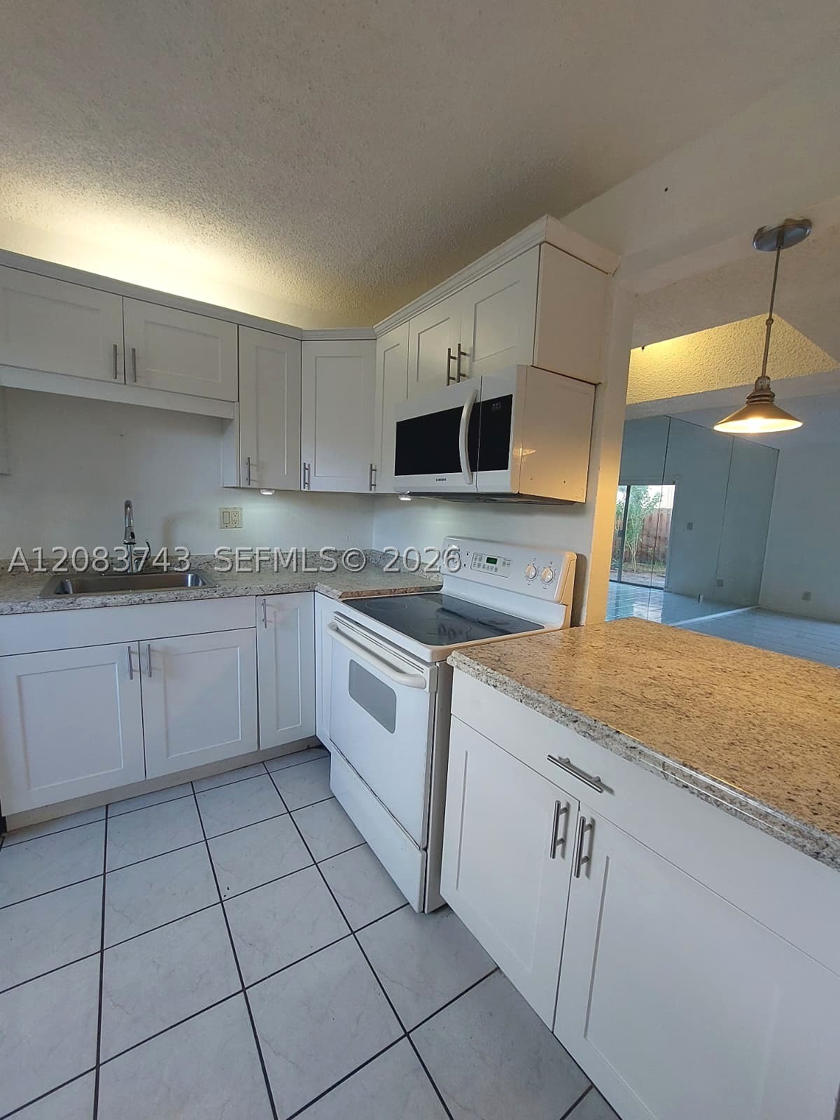 7332 SW 25th Ct #12, Davie FL 33317