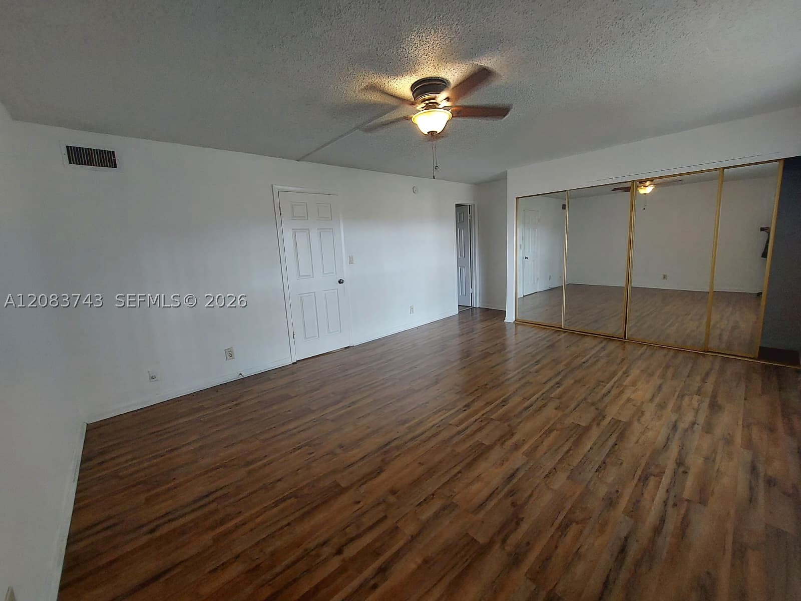 7332 SW 25th Ct #12, Davie FL 33317