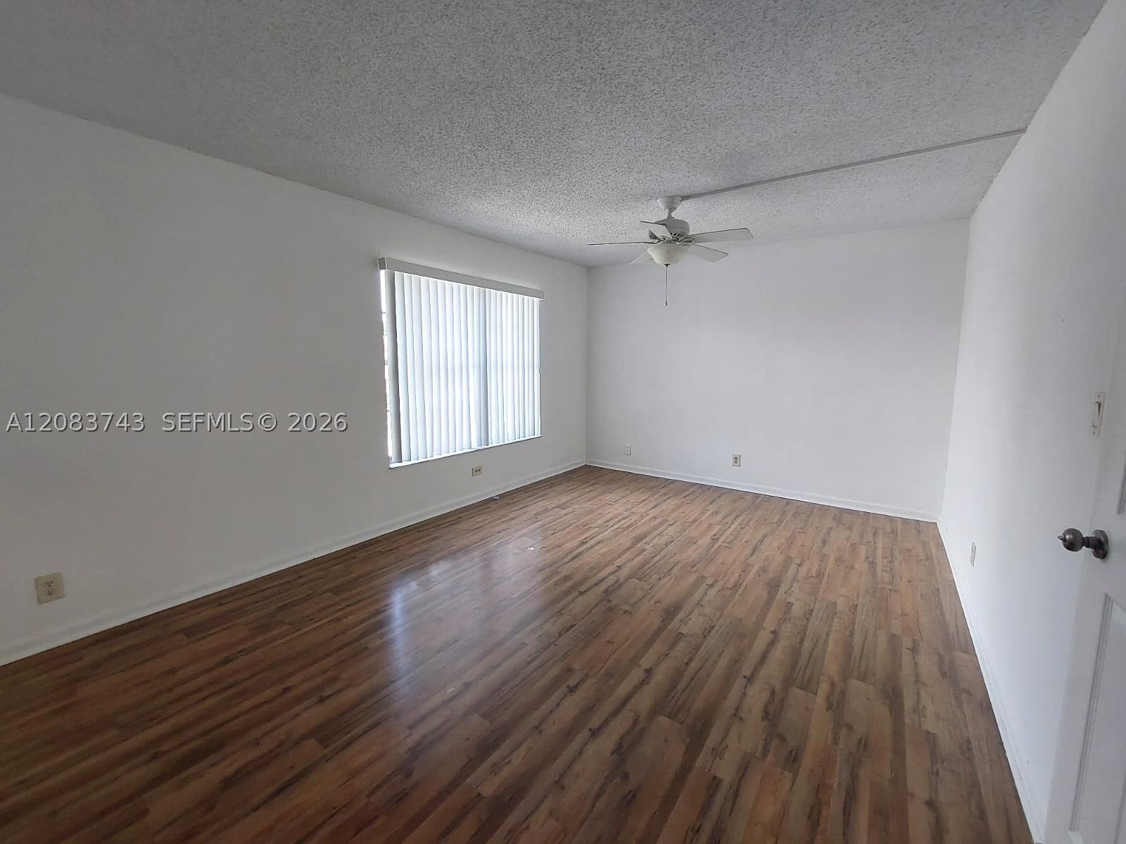 7332 SW 25th Ct #12, Davie FL 33317