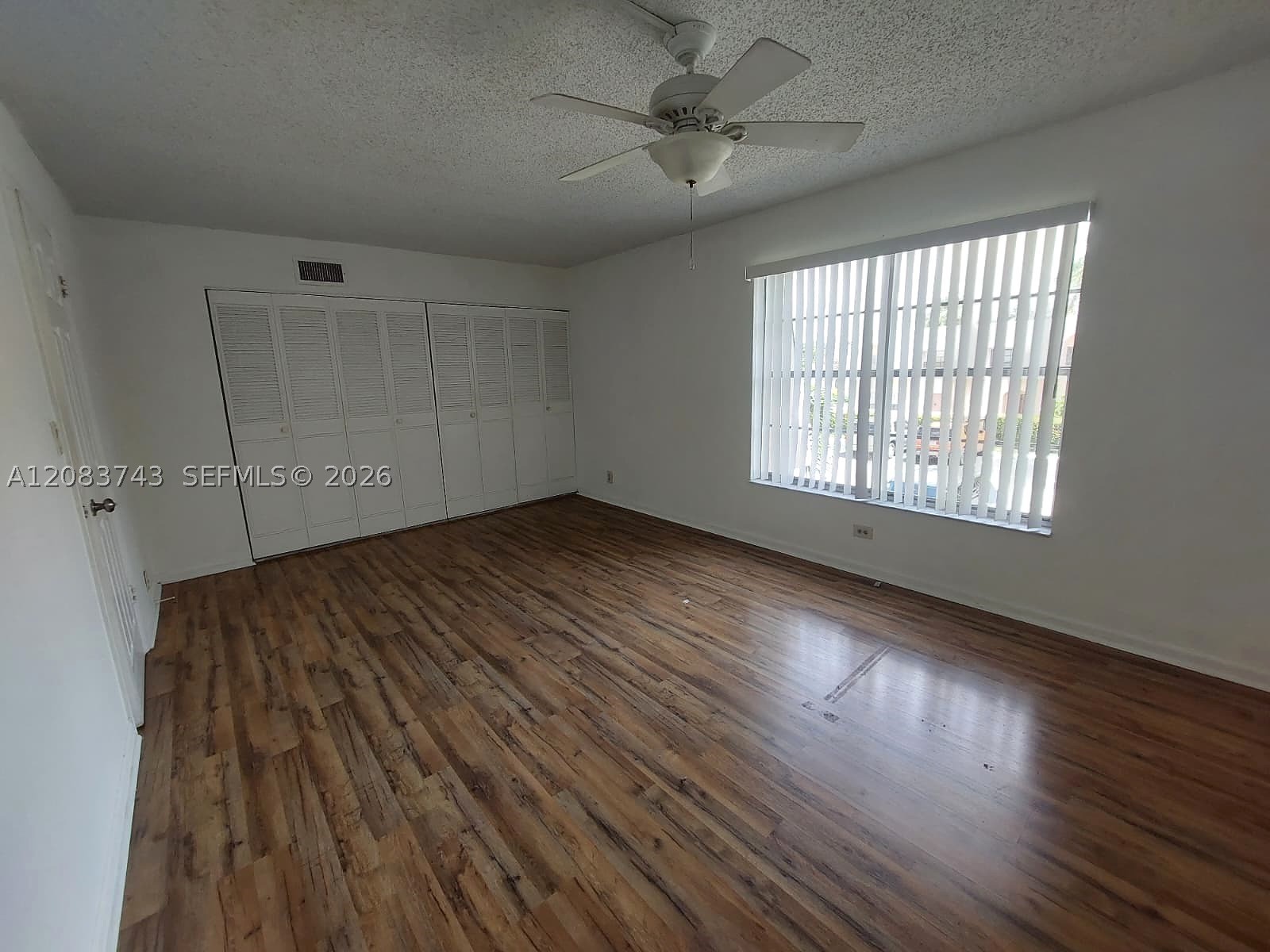 7332 SW 25th Ct #12, Davie FL 33317