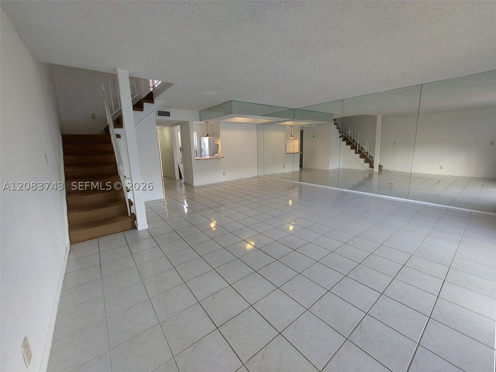 7332 SW 25th Ct #12, Davie FL 33317