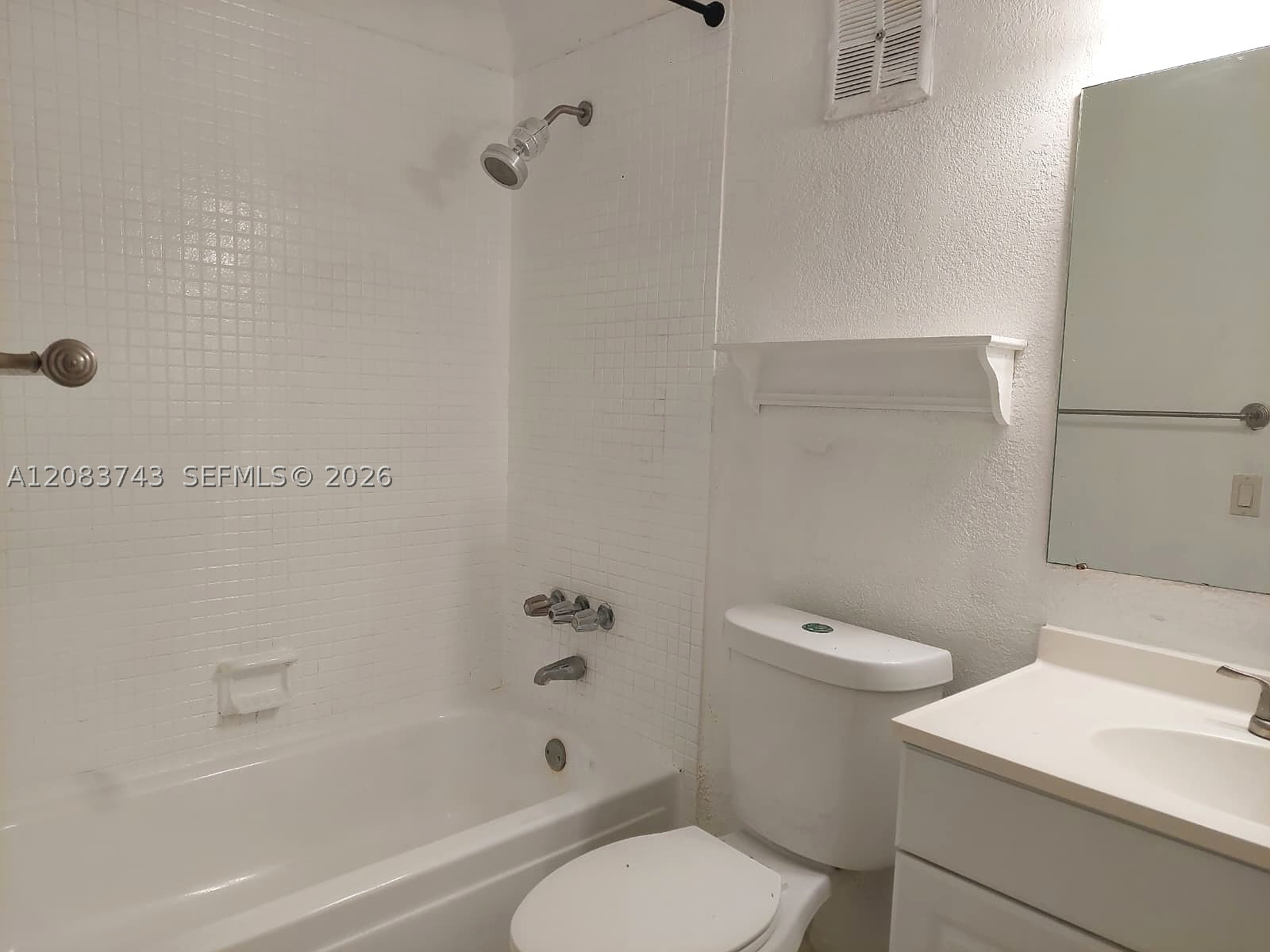 7332 SW 25th Ct #12, Davie FL 33317