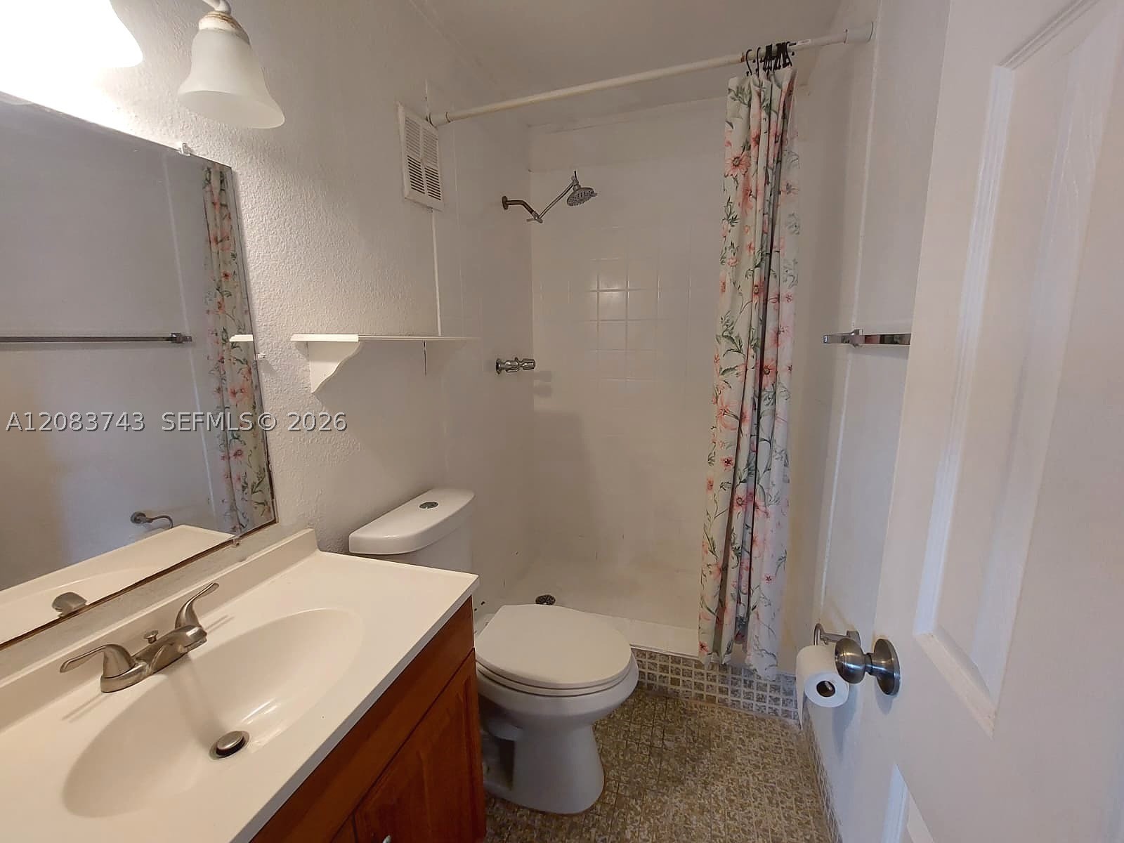 7332 SW 25th Ct #12, Davie FL 33317