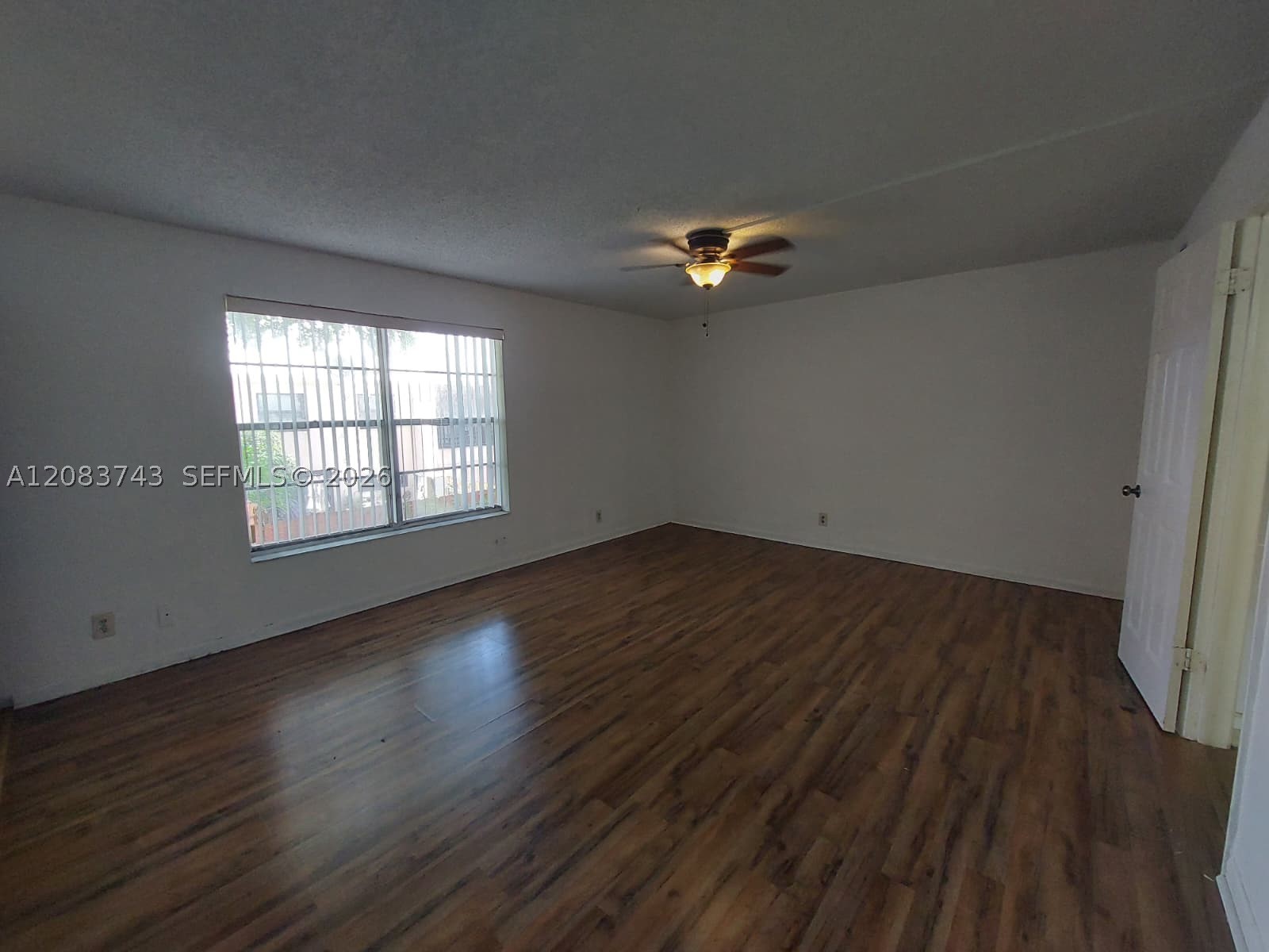 7332 SW 25th Ct #12, Davie FL 33317