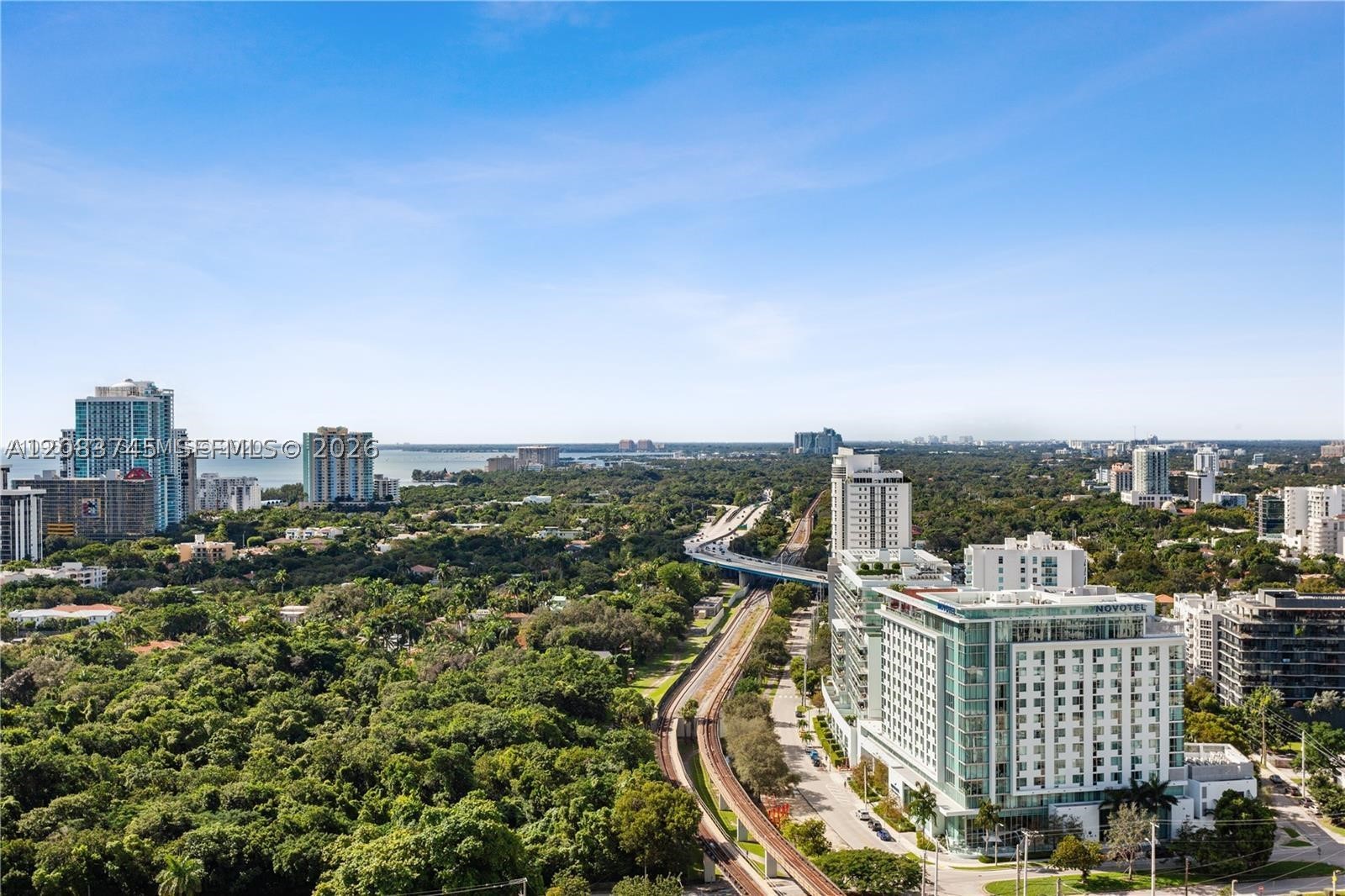 60 SW 13th St #2219, Miami FL 33130