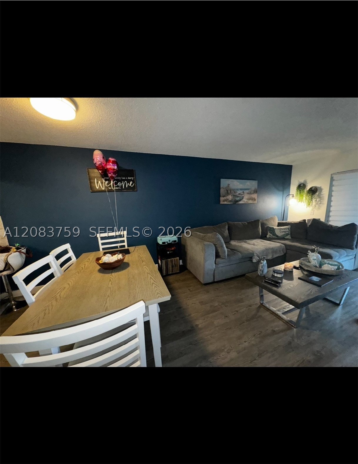 9652 W Mcnab Rd #104, Tamarac FL 33321