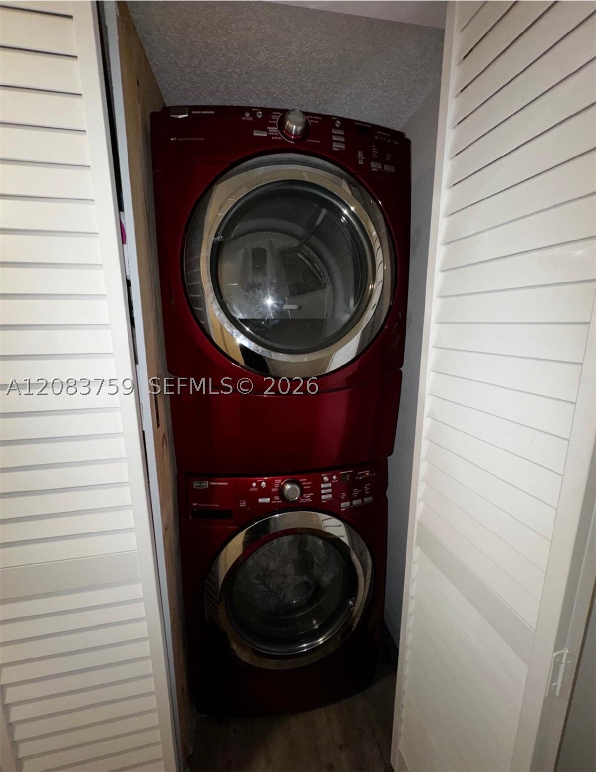 9652 W Mcnab Rd #104, Tamarac FL 33321