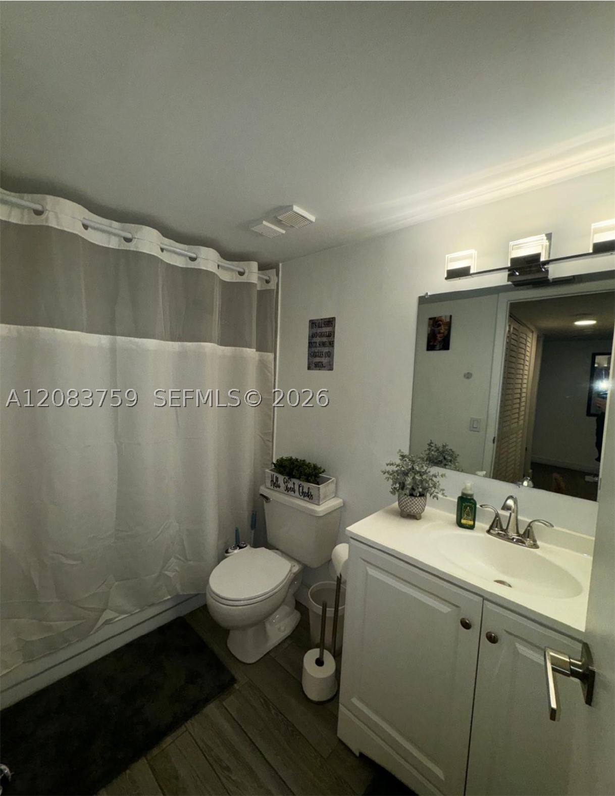 9652 W Mcnab Rd #104, Tamarac FL 33321