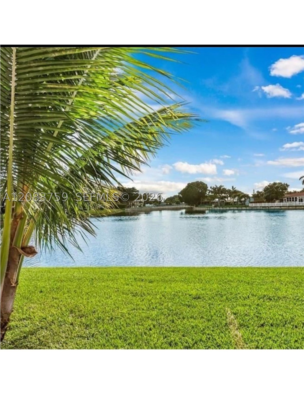 9652 W Mcnab Rd #104, Tamarac FL 33321