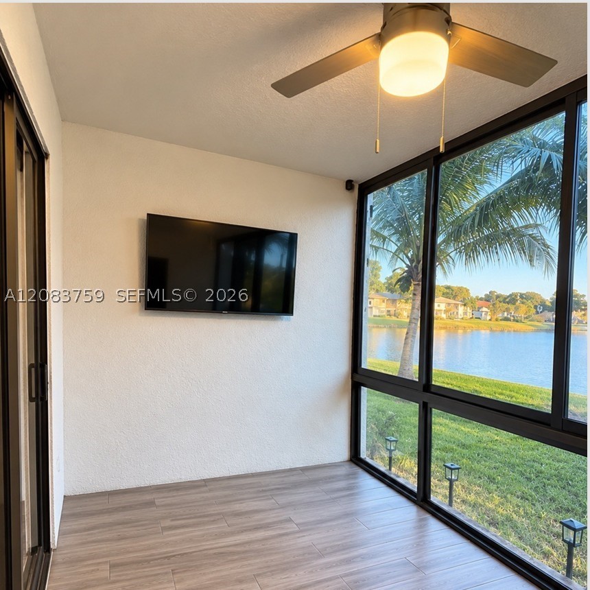 9652 W Mcnab Rd #104, Tamarac FL 33321