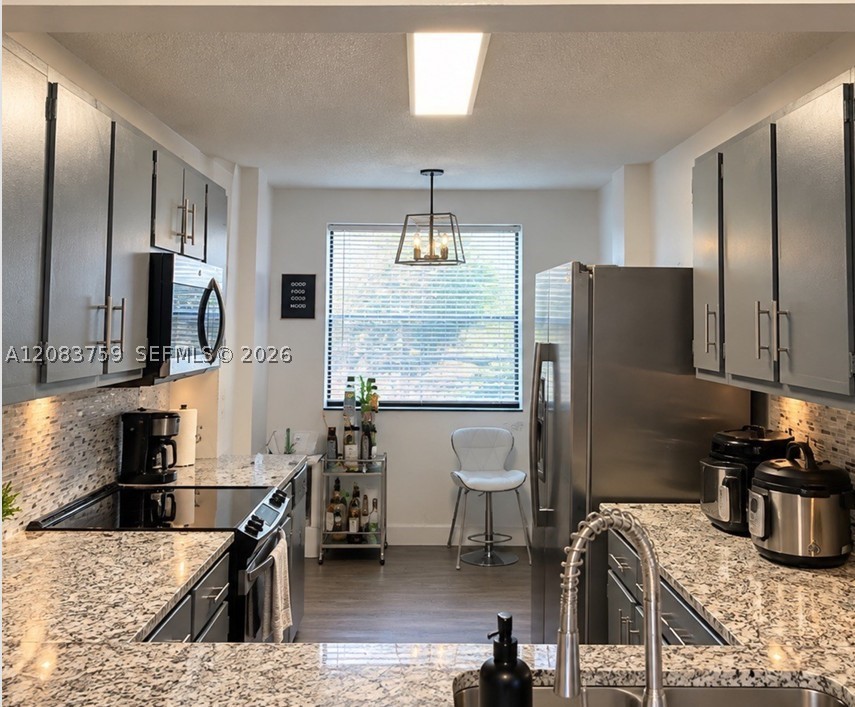 9652 W Mcnab Rd #104, Tamarac FL 33321