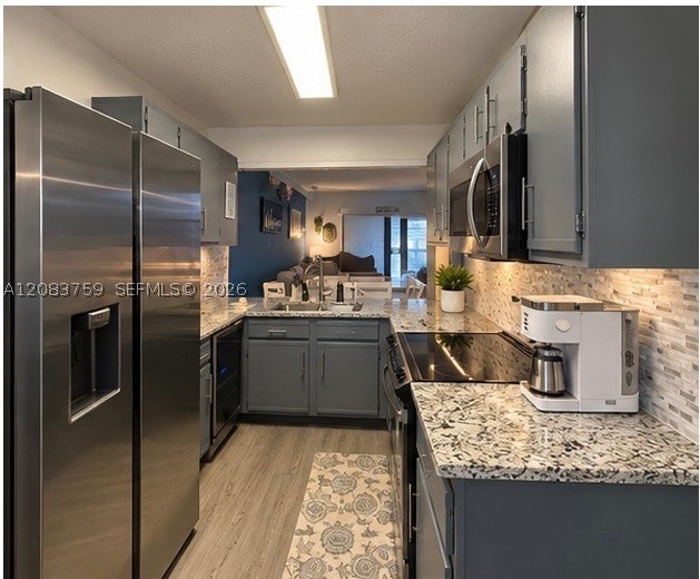 9652 W Mcnab Rd #104, Tamarac FL 33321