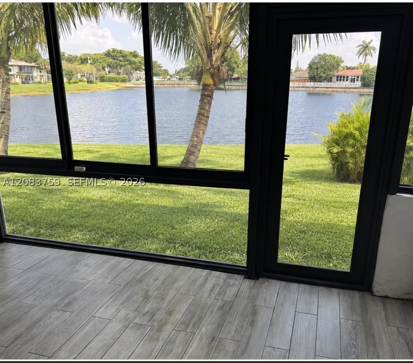 9652 W Mcnab Rd #104, Tamarac FL 33321