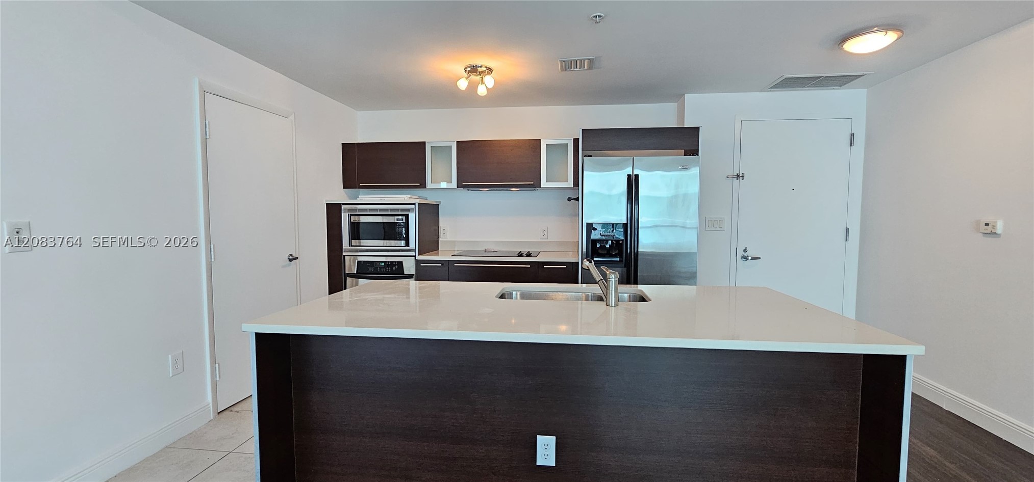 1900 N Bayshore Dr #1617, Miami FL 33132