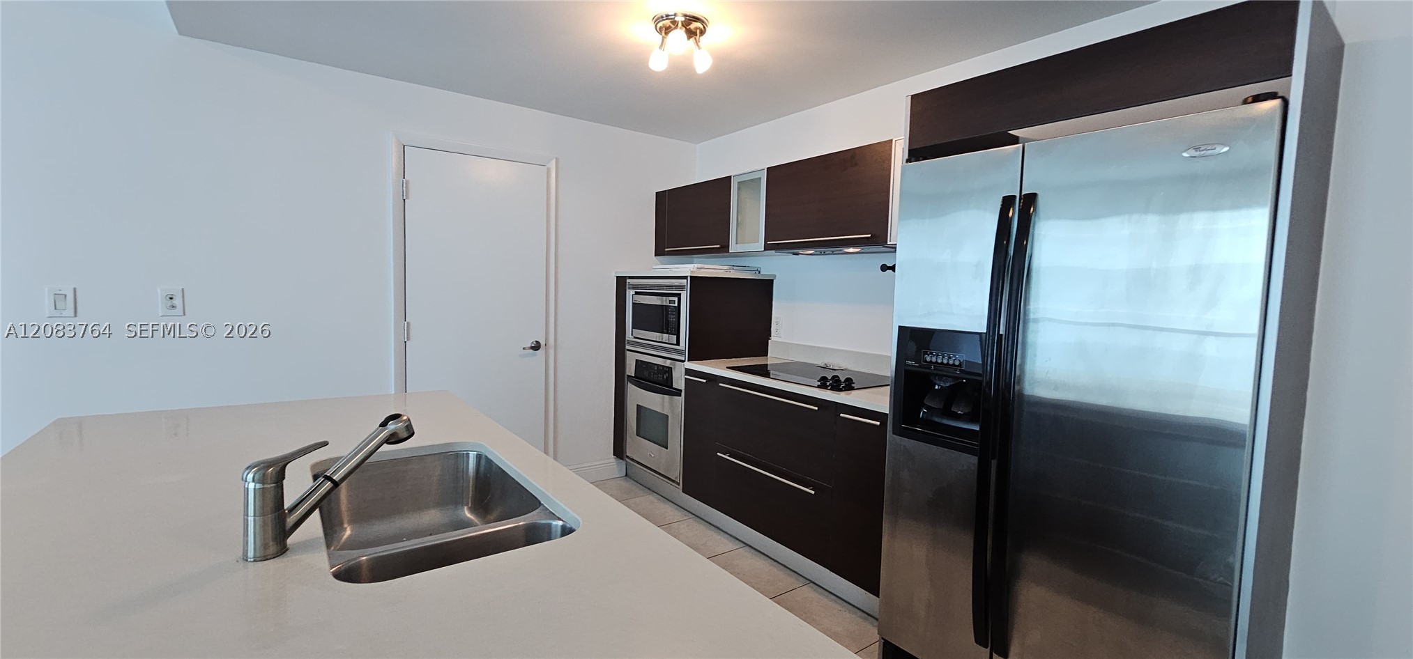 1900 N Bayshore Dr #1617, Miami FL 33132