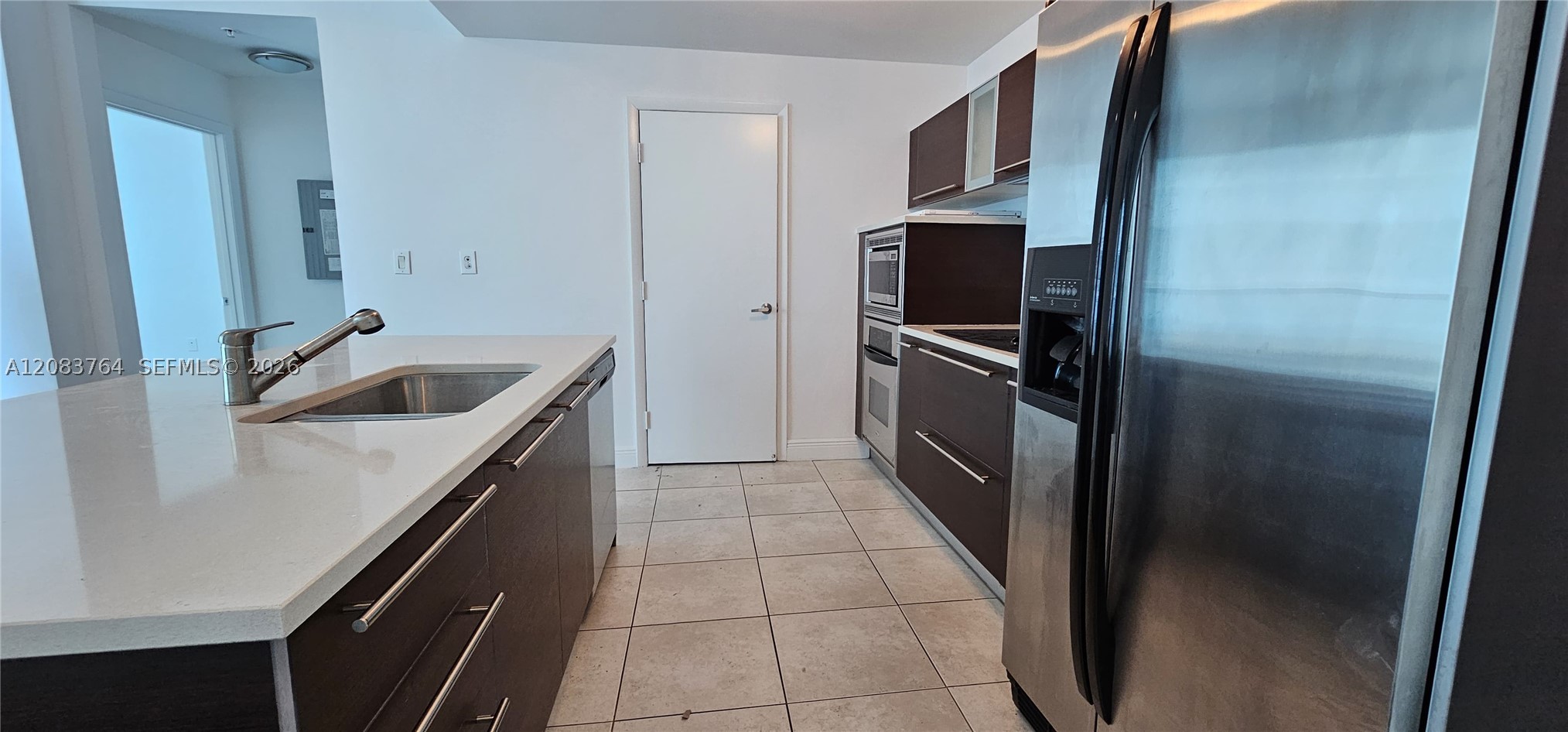 1900 N Bayshore Dr #1617, Miami FL 33132