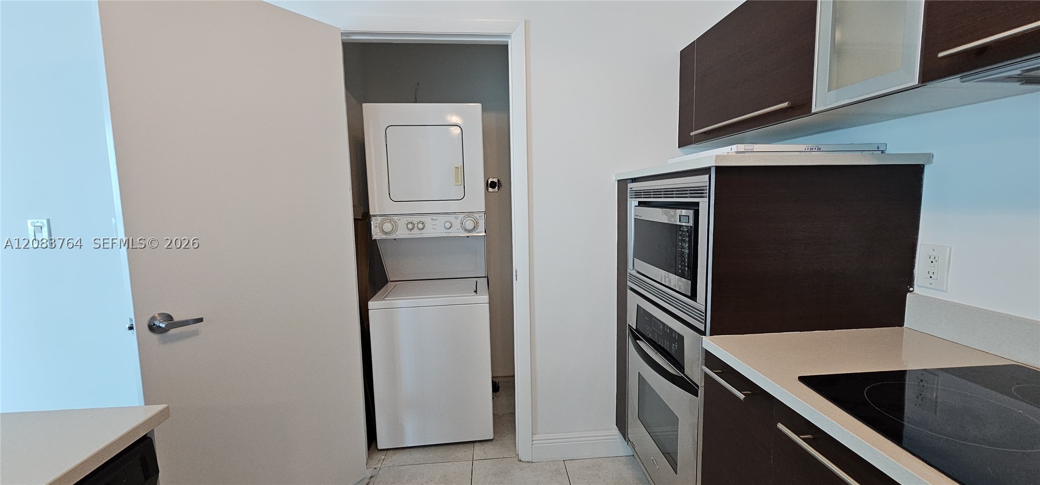 1900 N Bayshore Dr #1617, Miami FL 33132