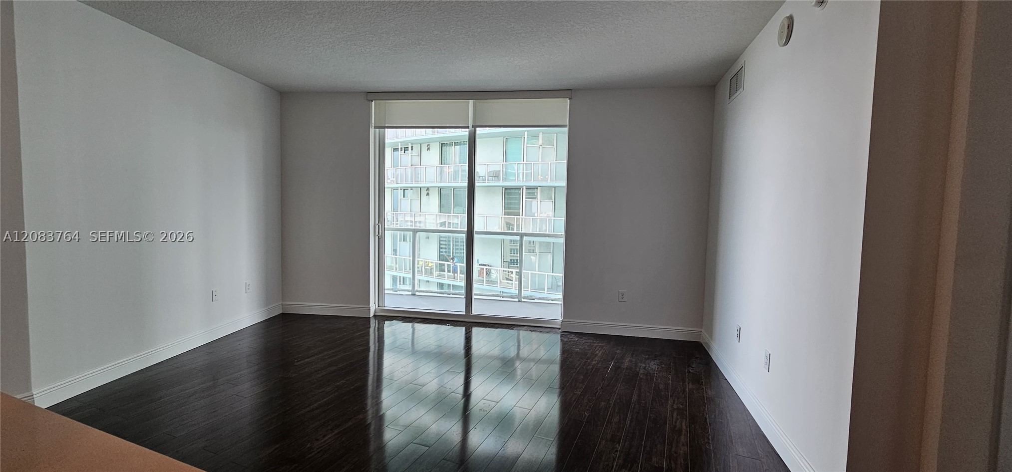 1900 N Bayshore Dr #1617, Miami FL 33132