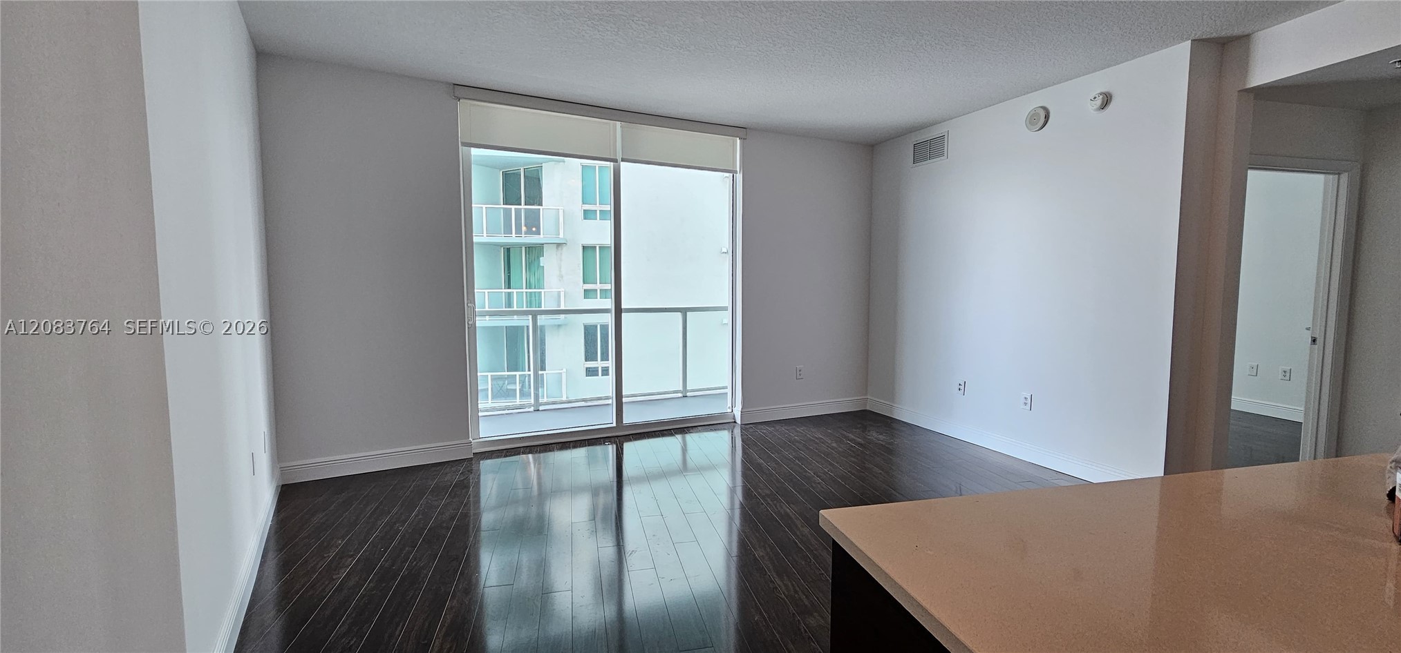 1900 N Bayshore Dr #1617, Miami FL 33132