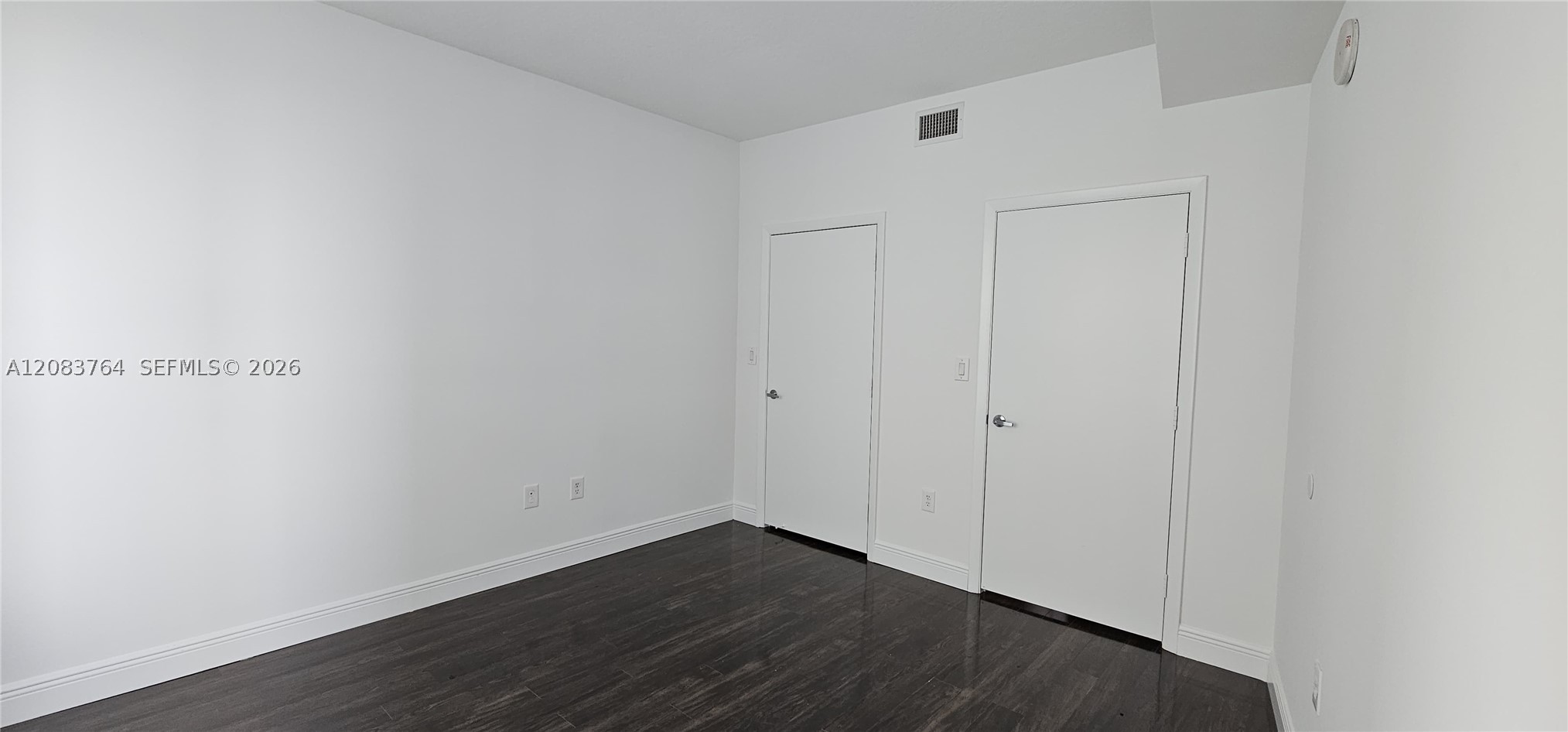 1900 N Bayshore Dr #1617, Miami FL 33132