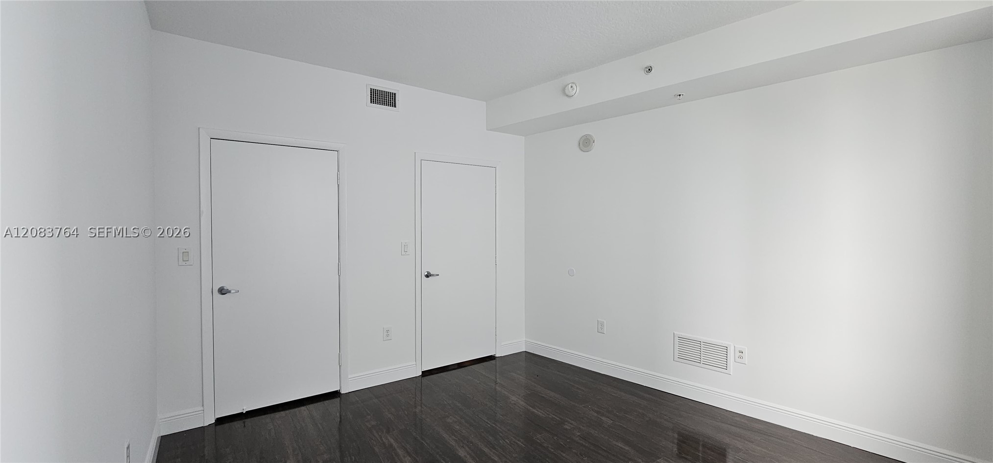 1900 N Bayshore Dr #1617, Miami FL 33132