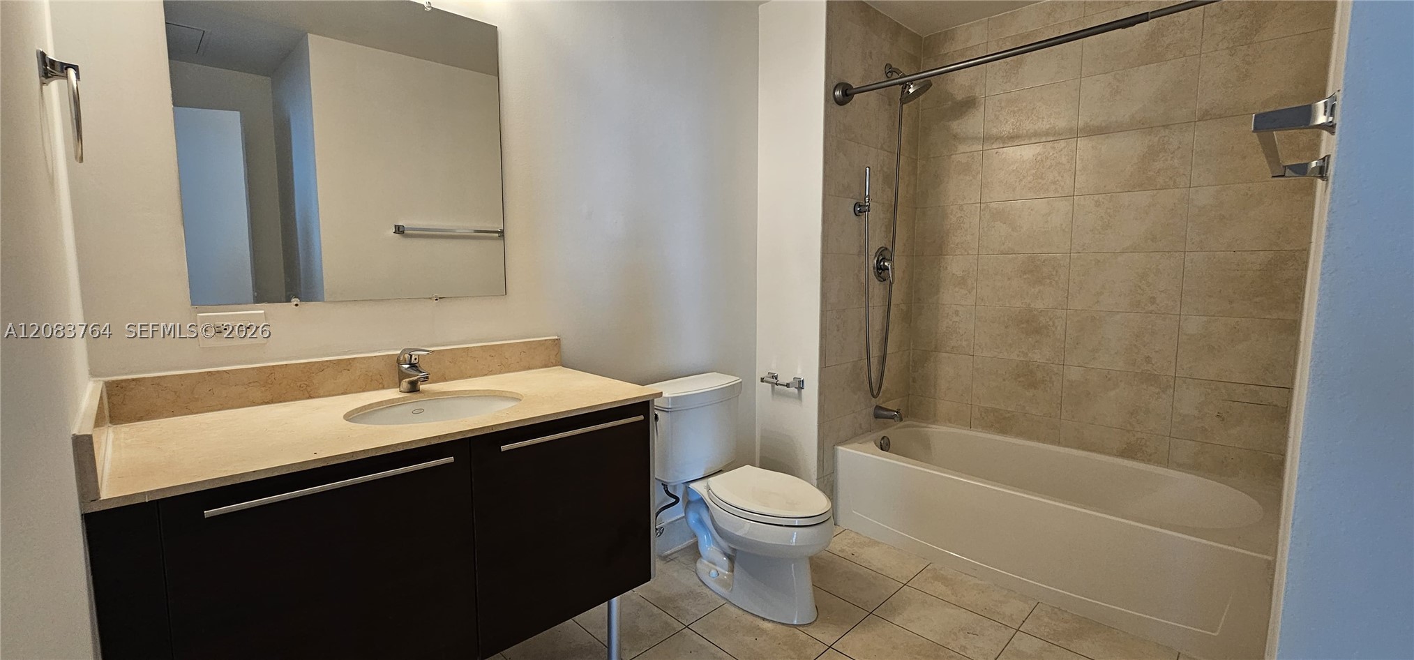 1900 N Bayshore Dr #1617, Miami FL 33132