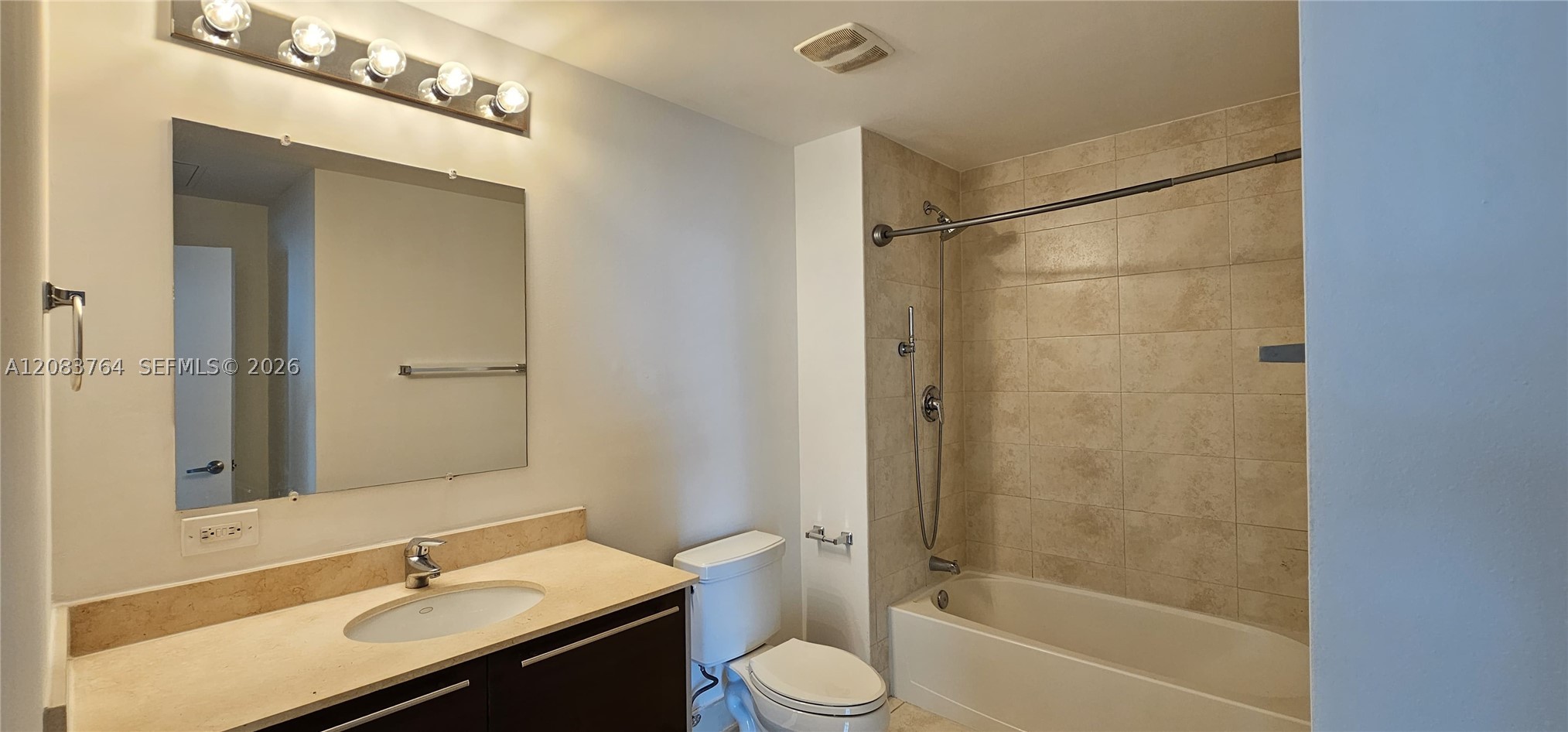 1900 N Bayshore Dr #1617, Miami FL 33132