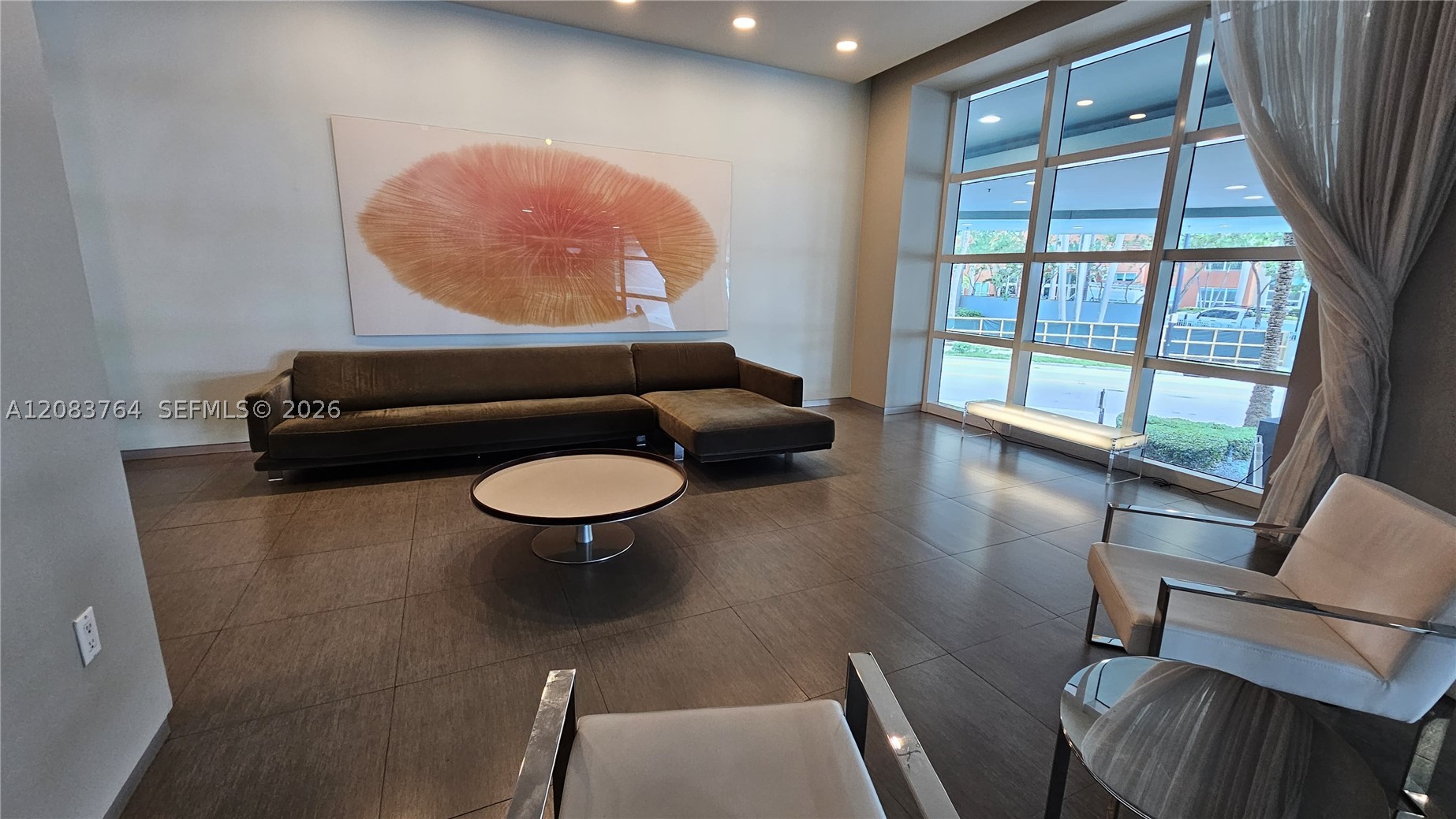 1900 N Bayshore Dr #1617, Miami FL 33132