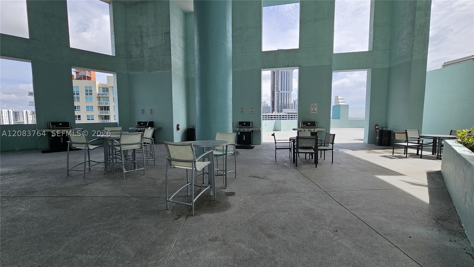 1900 N Bayshore Dr #1617, Miami FL 33132