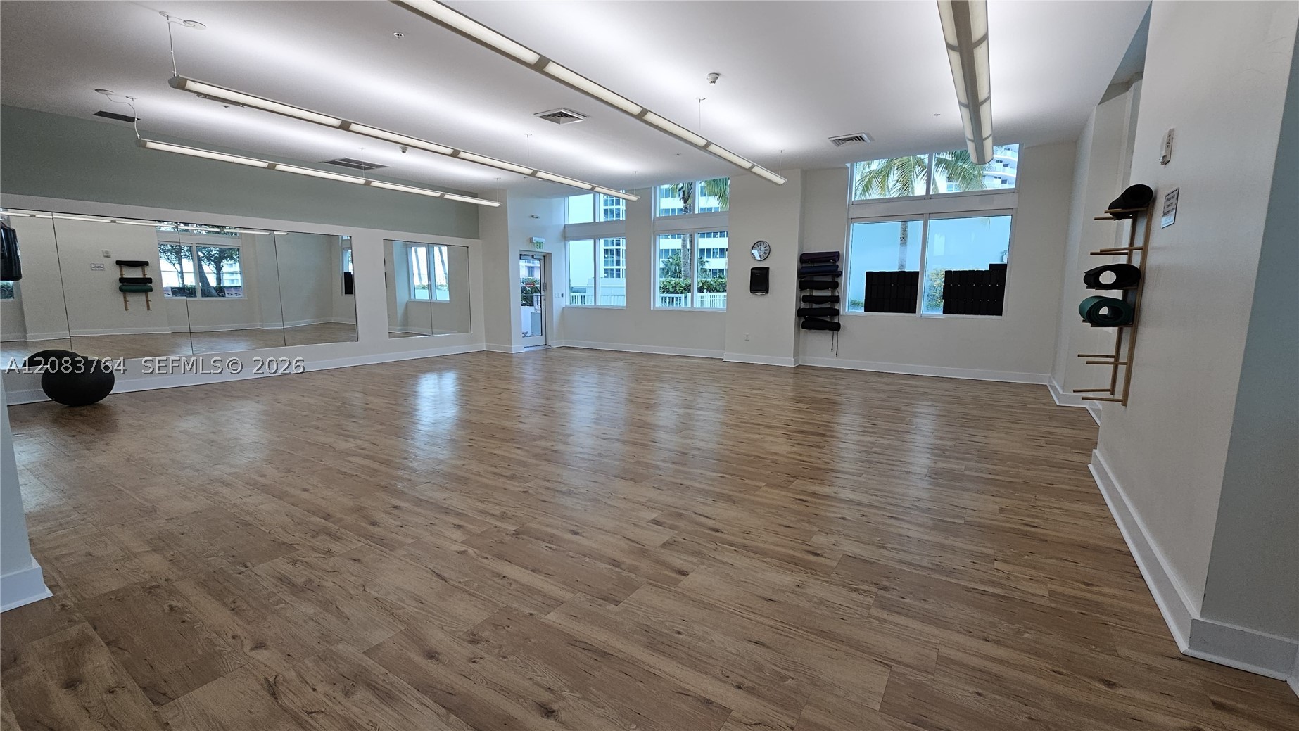 1900 N Bayshore Dr #1617, Miami FL 33132