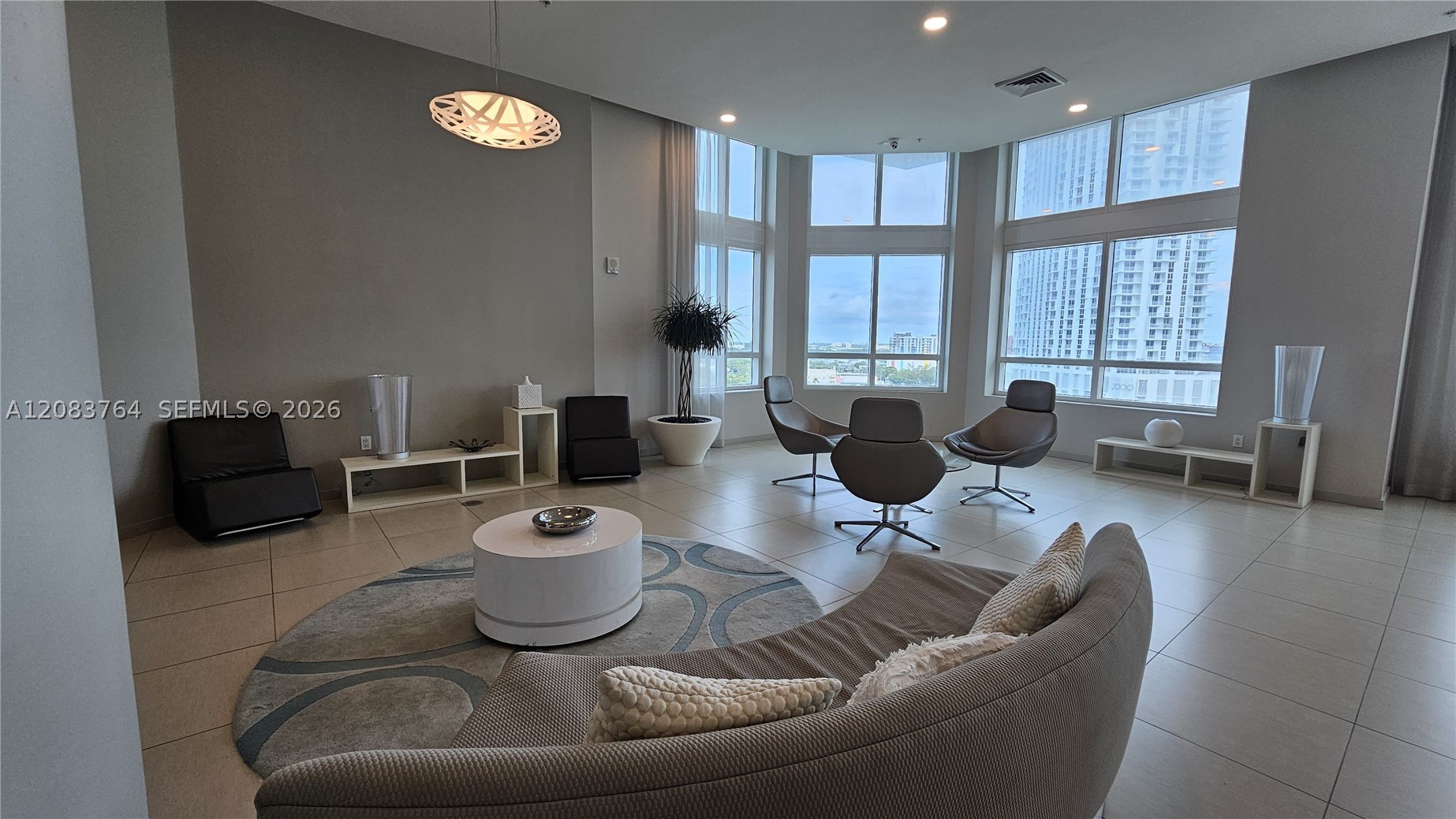 1900 N Bayshore Dr #1617, Miami FL 33132