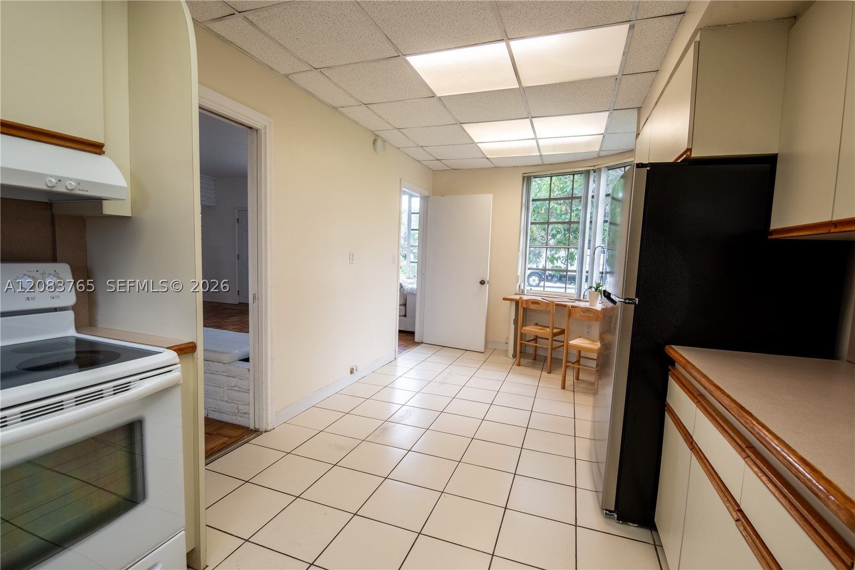 85 S Hibiscus Dr, Miami Beach FL 33139