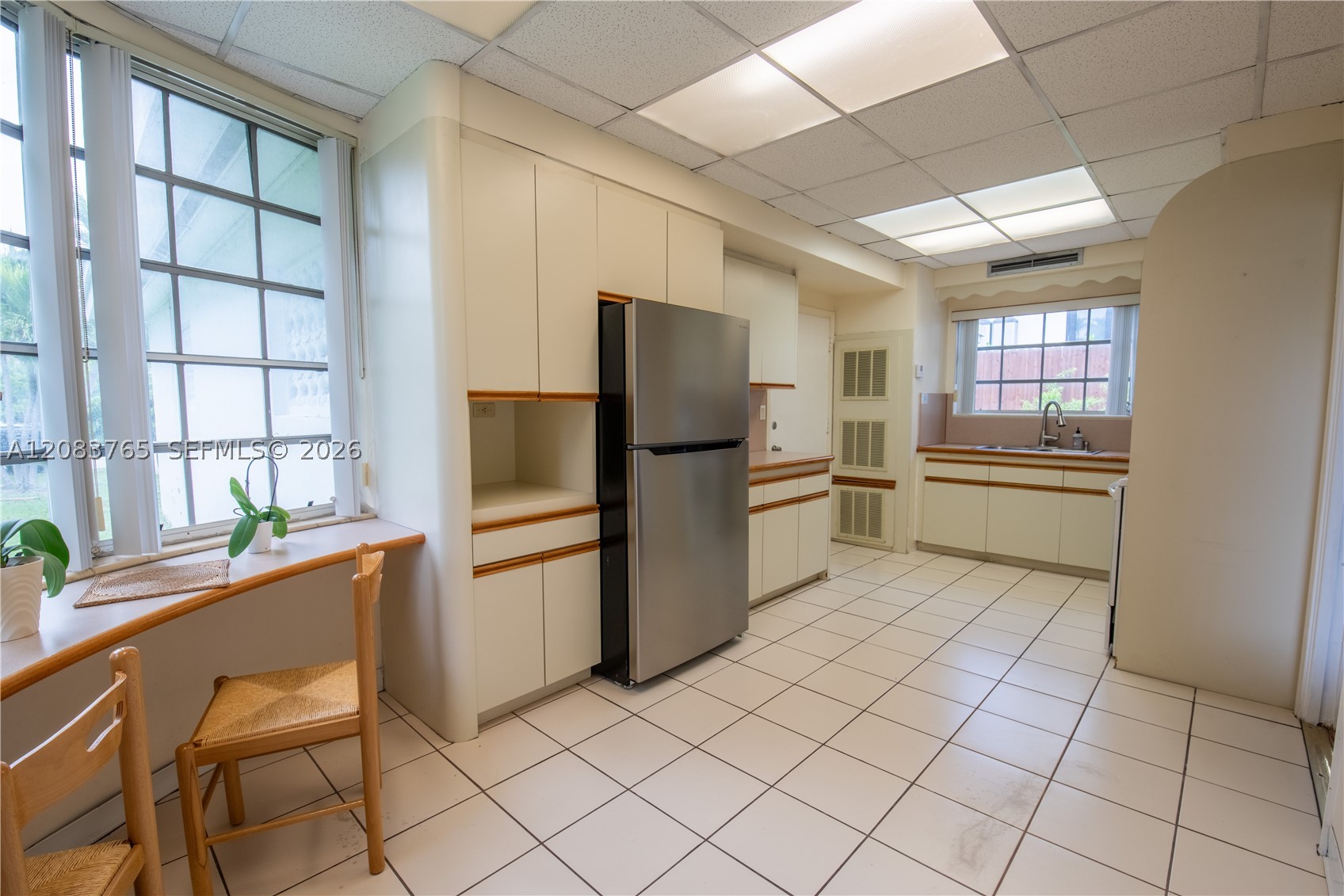 85 S Hibiscus Dr, Miami Beach FL 33139