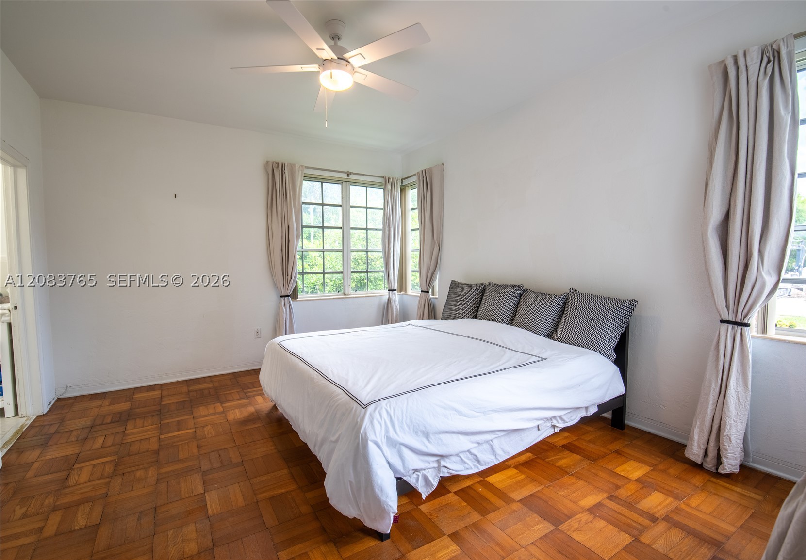 85 S Hibiscus Dr, Miami Beach FL 33139
