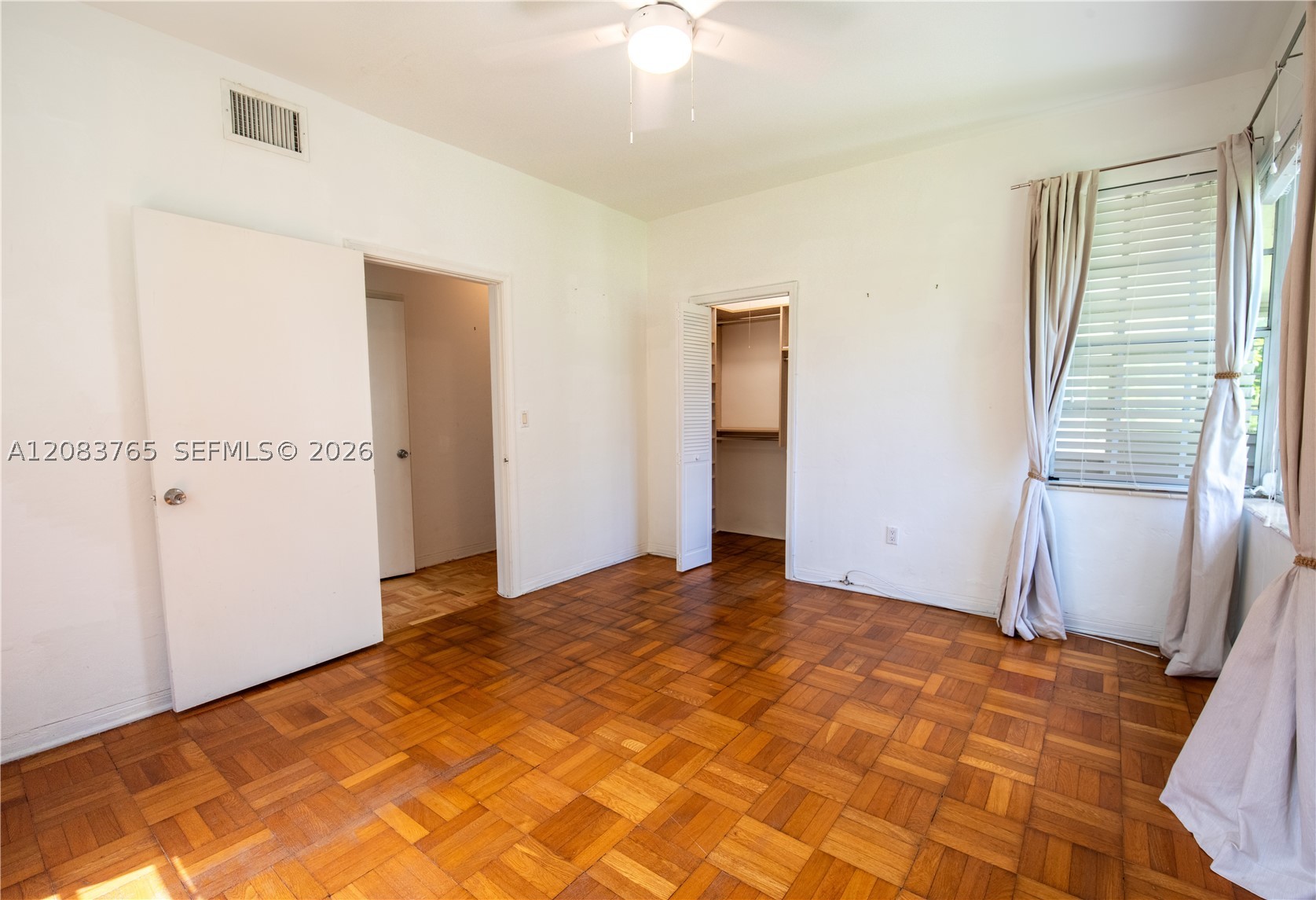 85 S Hibiscus Dr, Miami Beach FL 33139