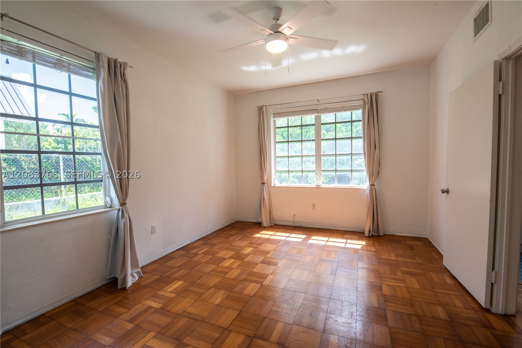 85 S Hibiscus Dr, Miami Beach FL 33139