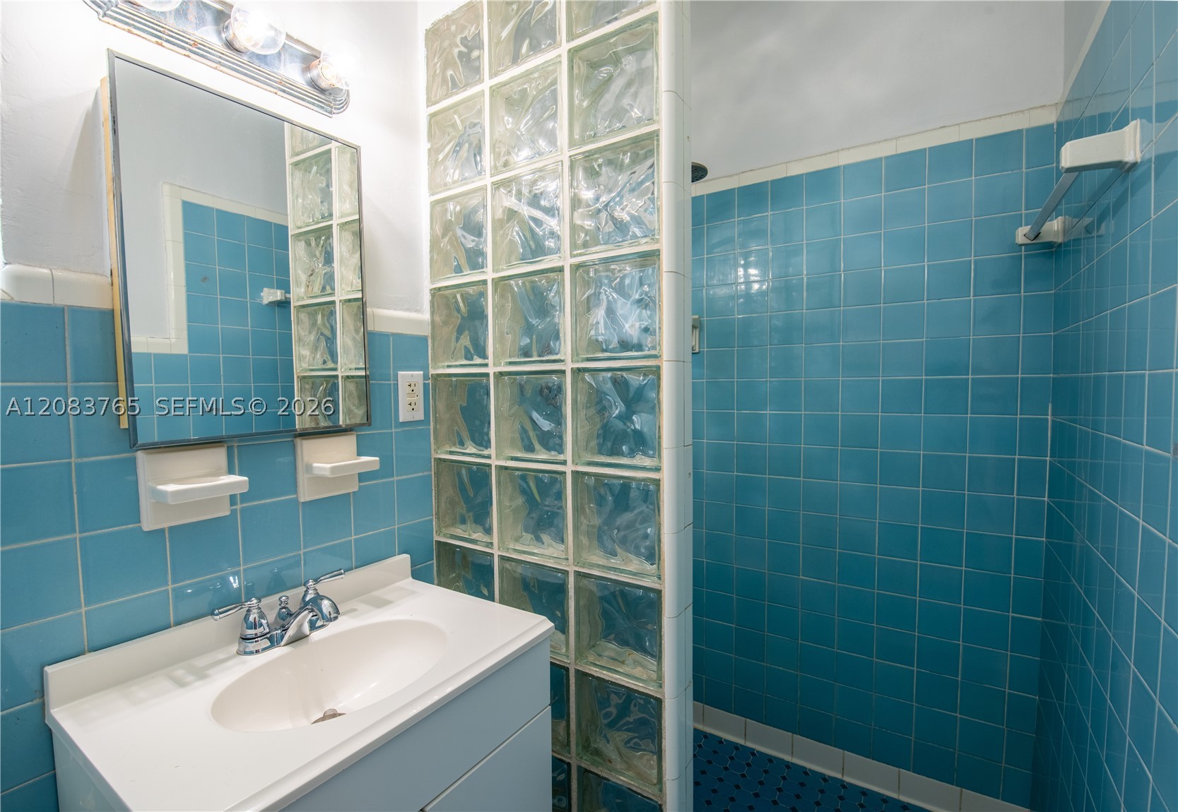 85 S Hibiscus Dr, Miami Beach FL 33139