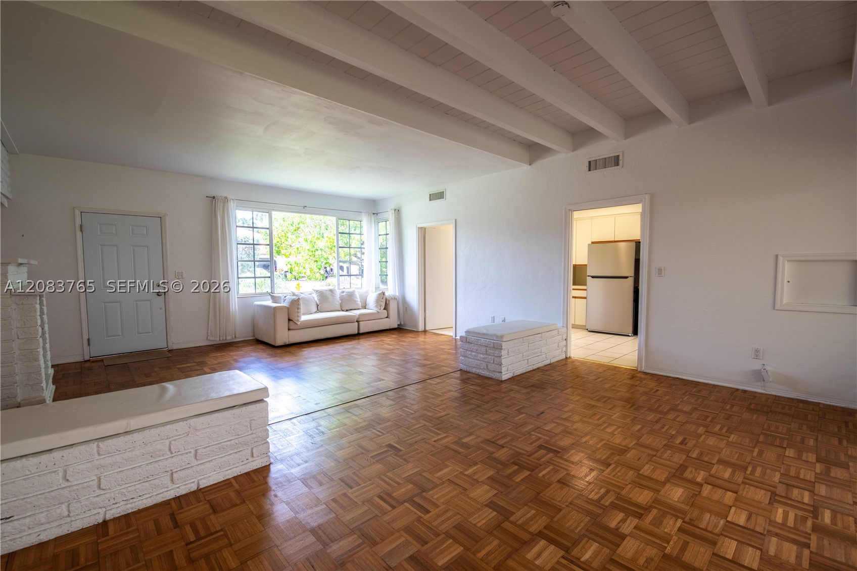 85 S Hibiscus Dr, Miami Beach FL 33139