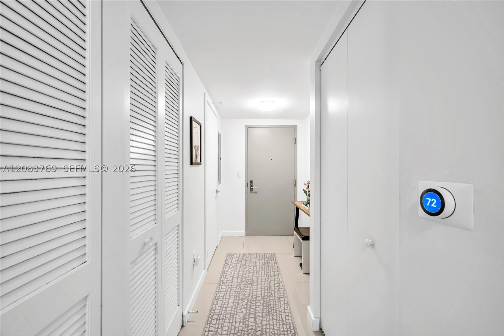 488 NE 18th St #2902, Miami FL 33132
