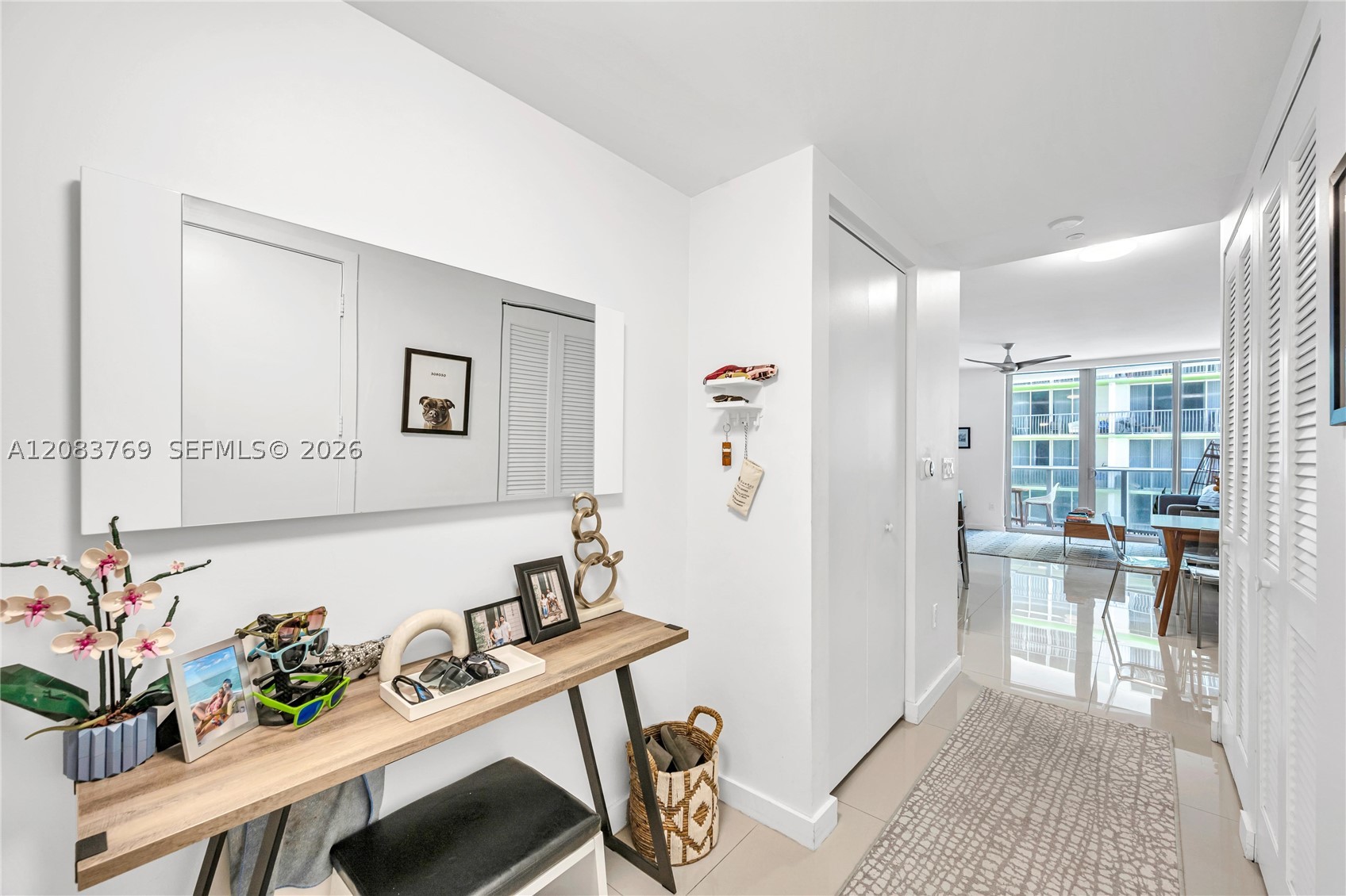 488 NE 18th St #2902, Miami FL 33132