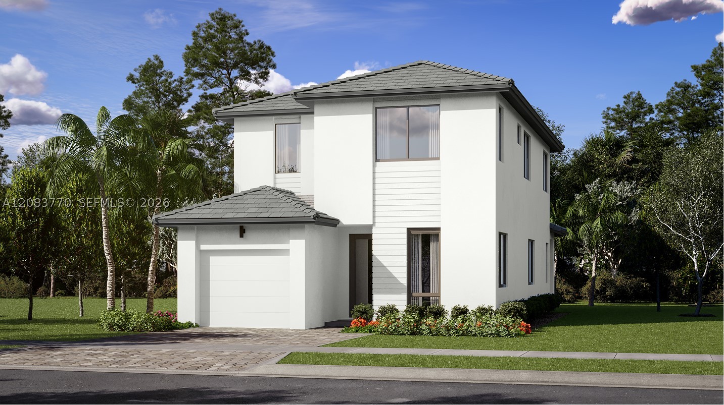 2556 NW 80 TER, Sunrise FL 33313