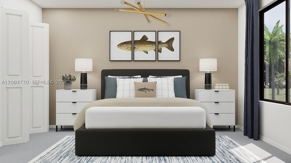 2556 NW 80 TER, Sunrise FL 33313