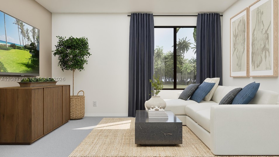 2556 NW 80 TER, Sunrise FL 33313