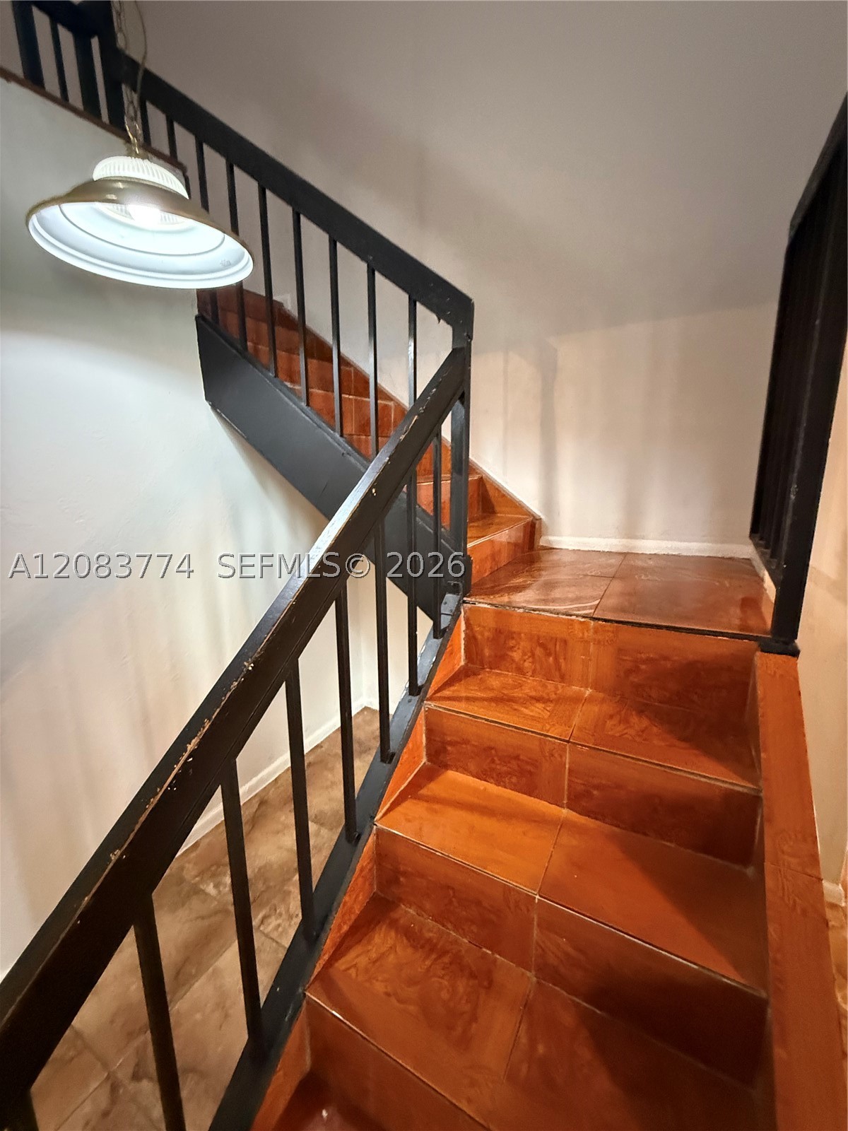 Lauderhill FL 33313 - A12083774