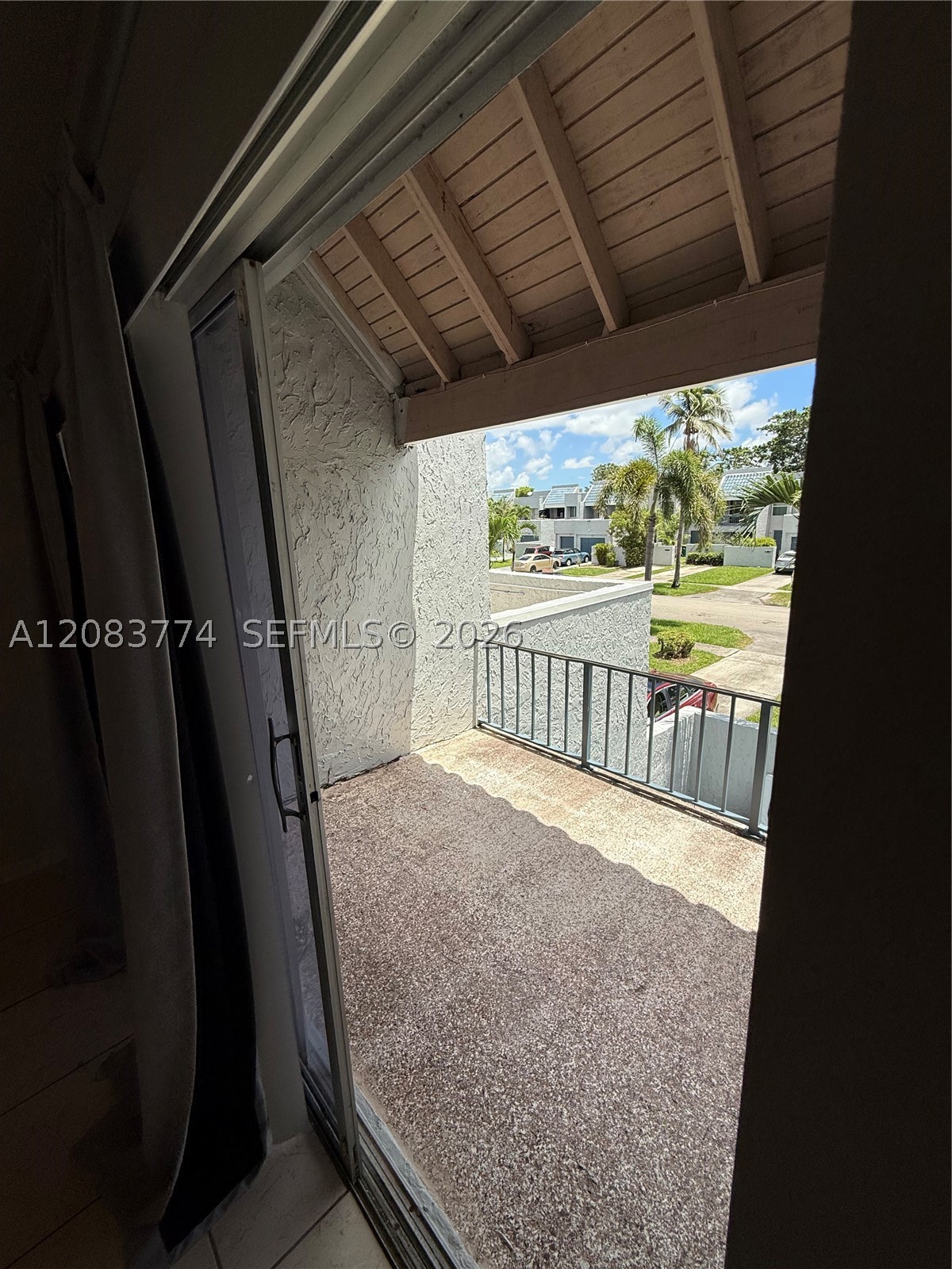 Lauderhill FL 33313 - A12083774