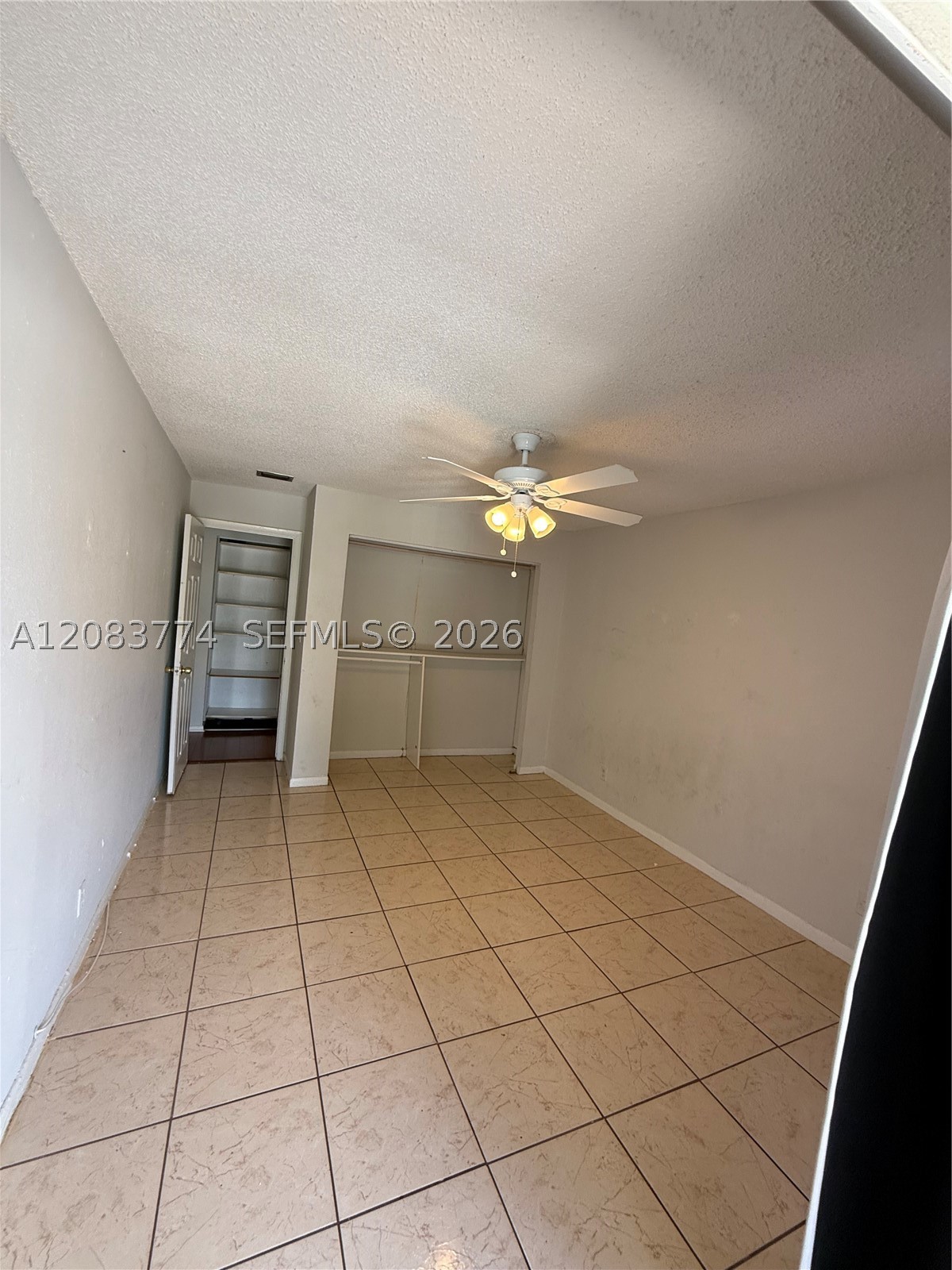 Lauderhill FL 33313 - A12083774